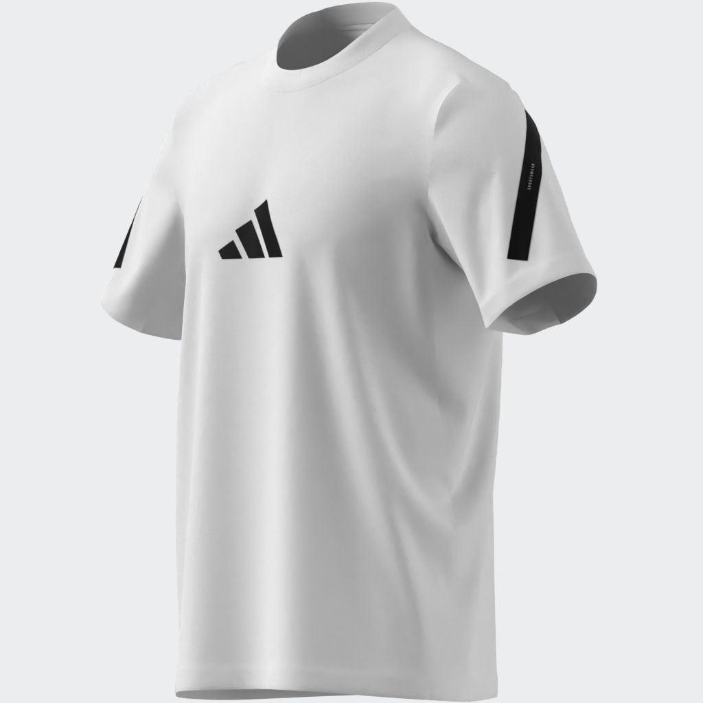 adidas Sportswear T-Shirt »M Z.N.E. TEE«