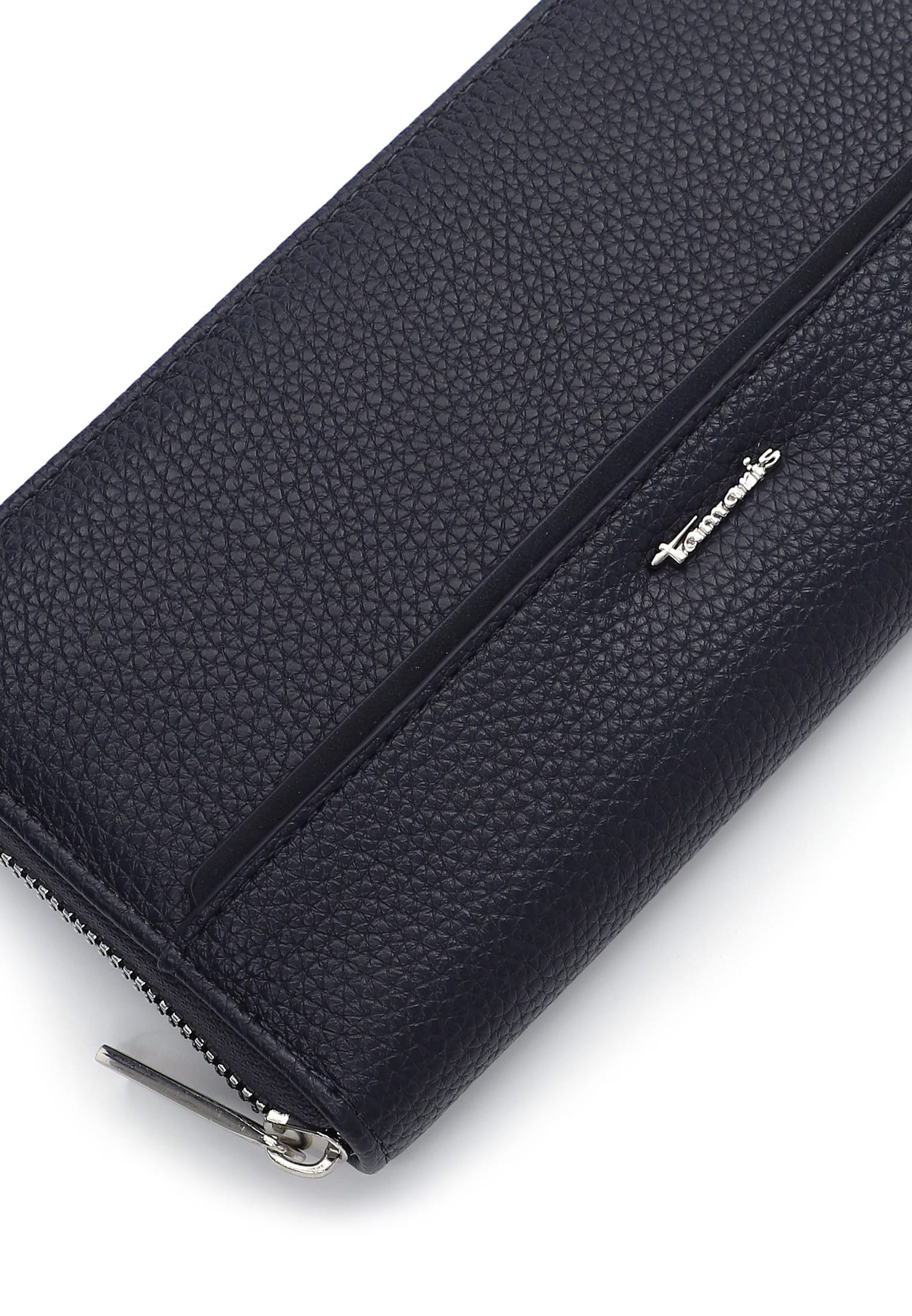 Tamaris Geldbörse »Geldbörse TAS Kennia«