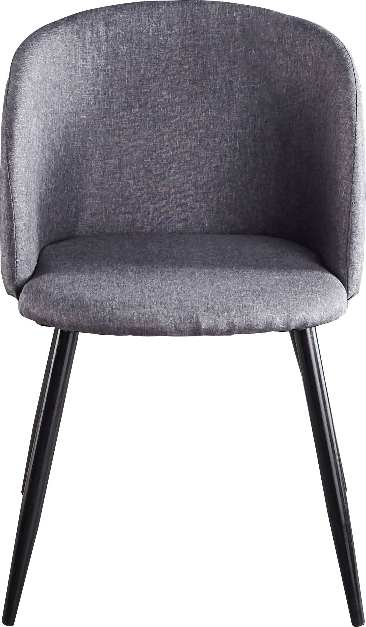 INOSIGN Polsterstuhl »Marla« (Set) 2 Stk.