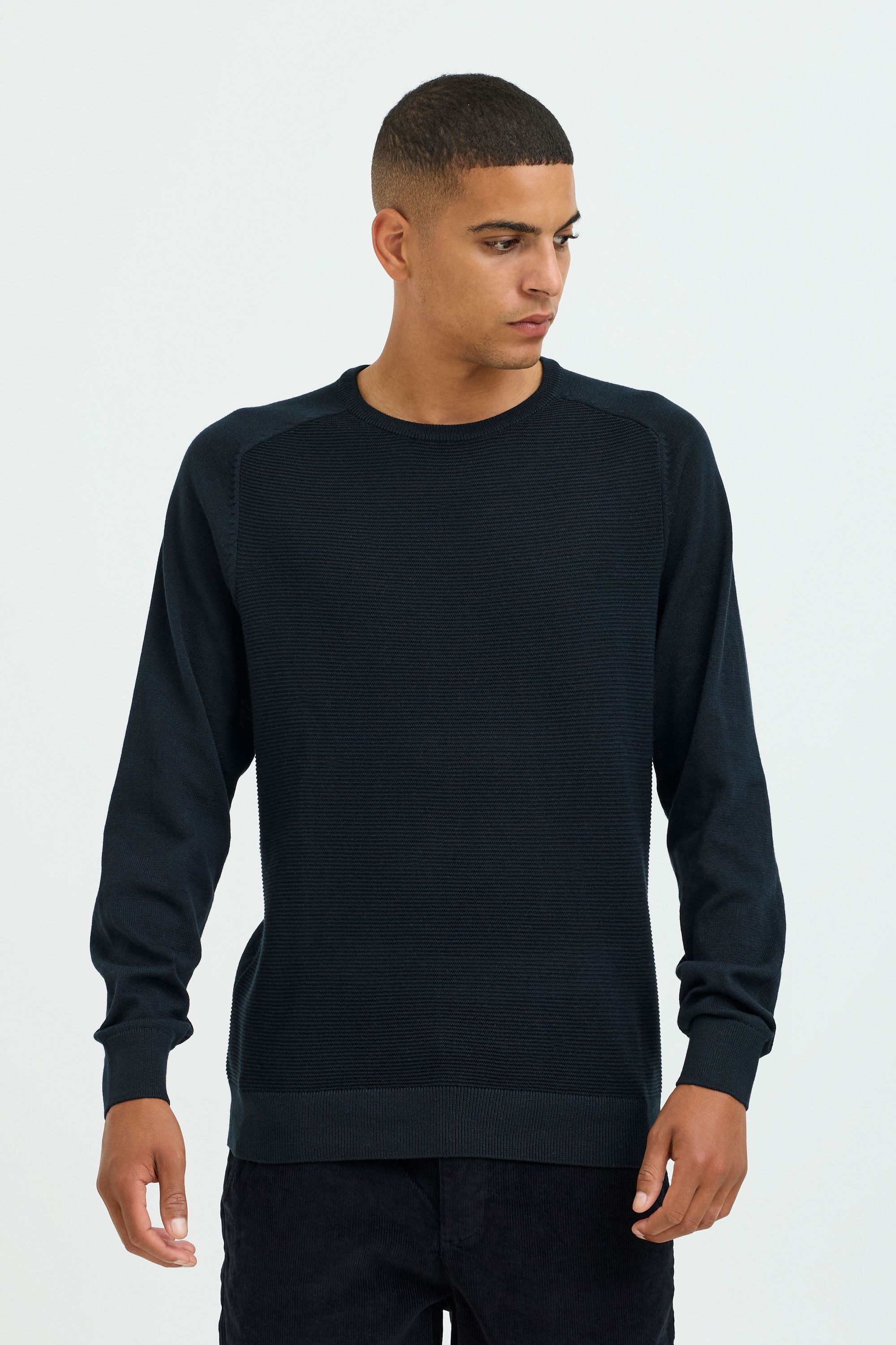Blend Strickpullover »Strickpullover BHPullover«