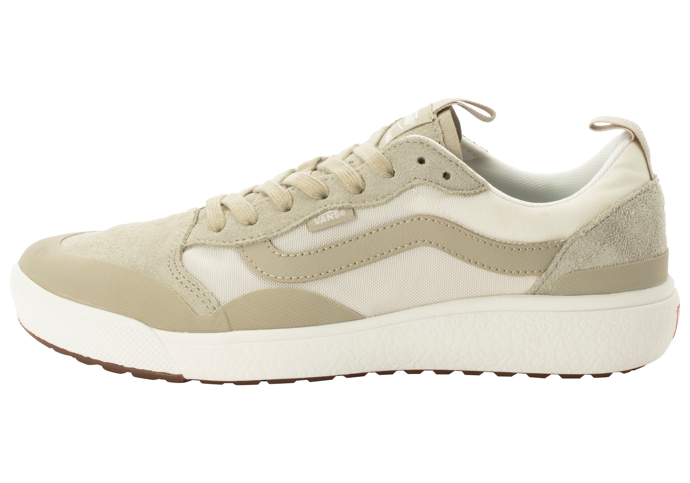 Vans Sneaker »MTE UltraRange EXO SE«, unisex