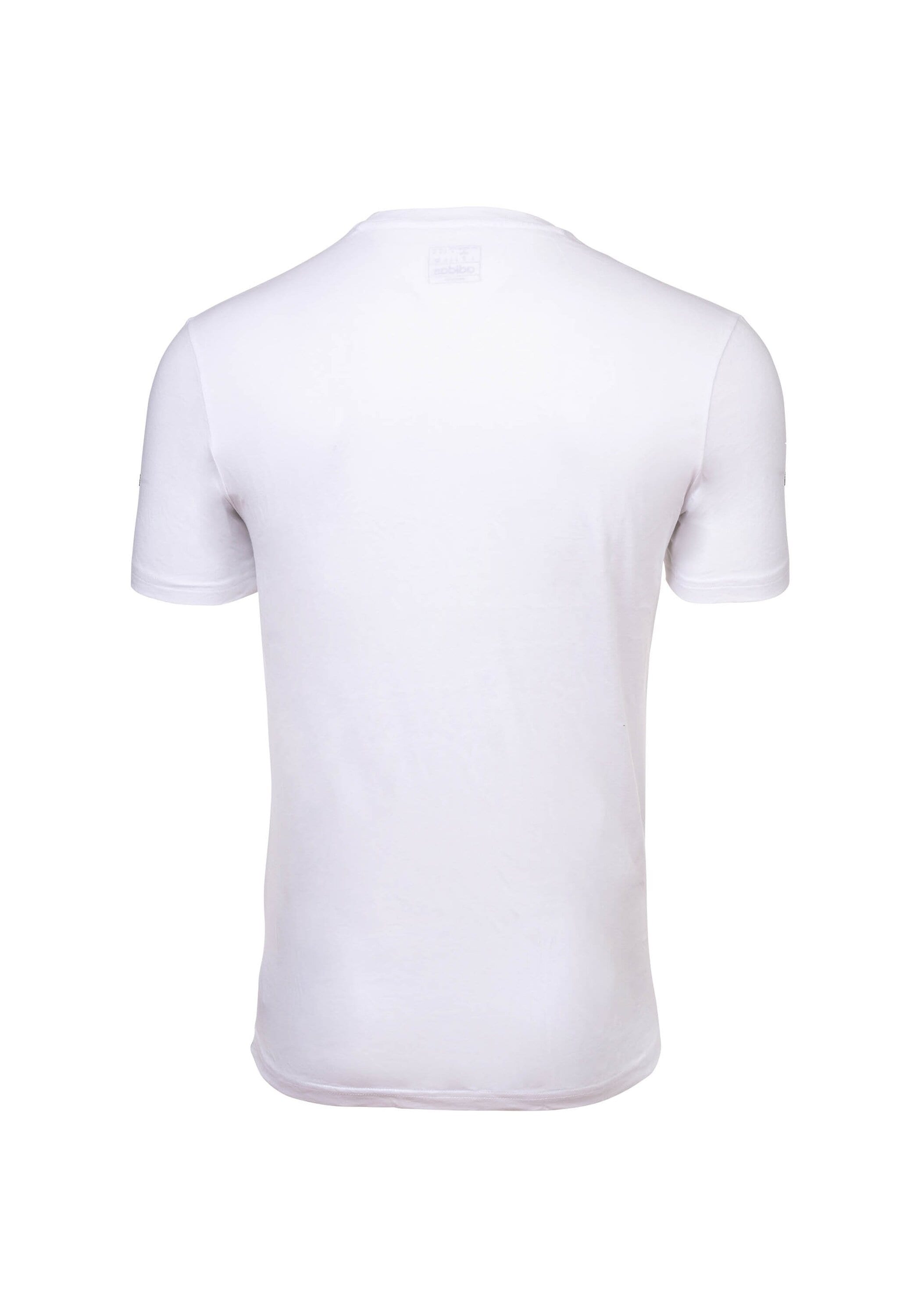 adidas Originals T-Shirt »T-Shirt 3er Pack«