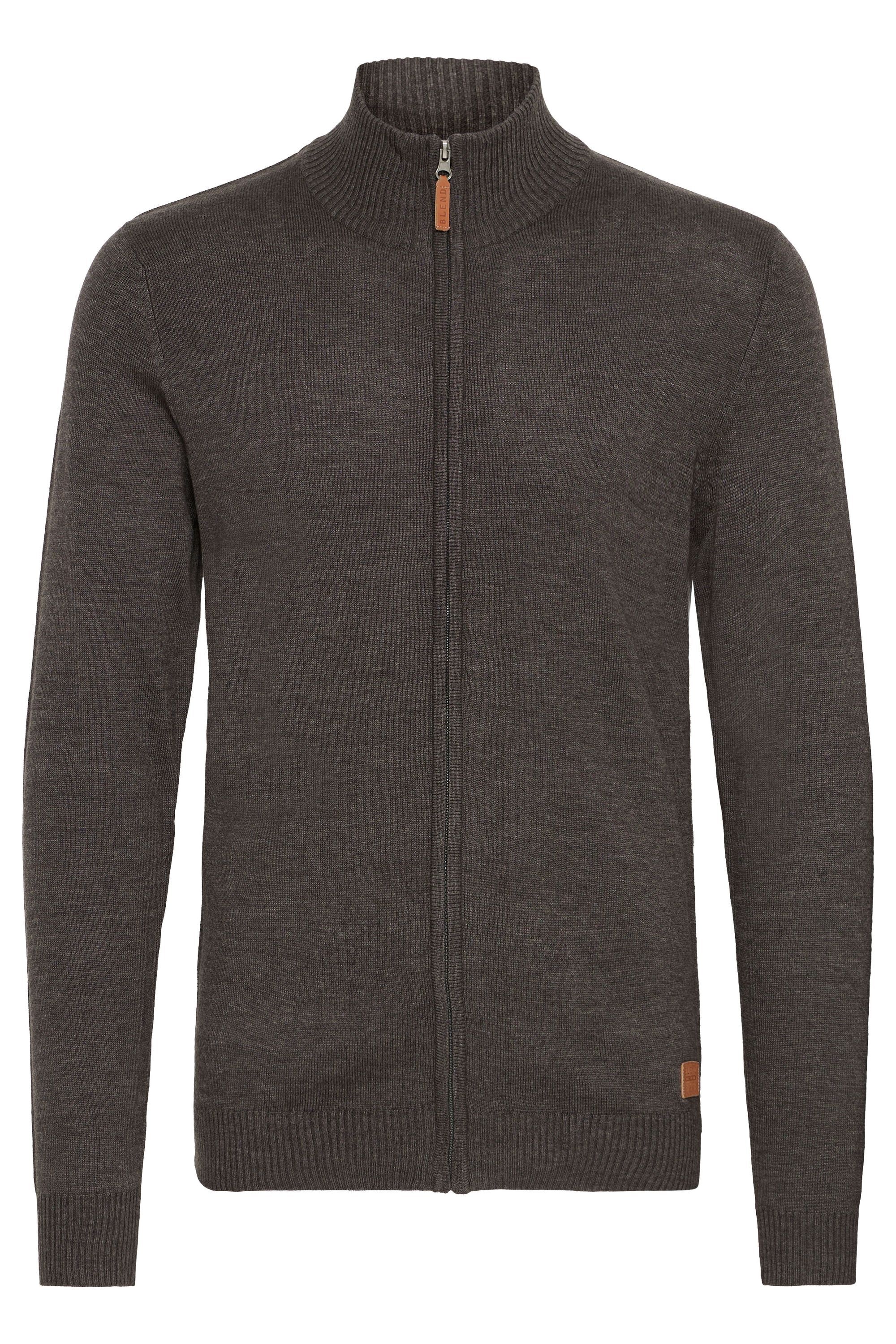 Blend Strickjacke »Strickjacke BHNorman«