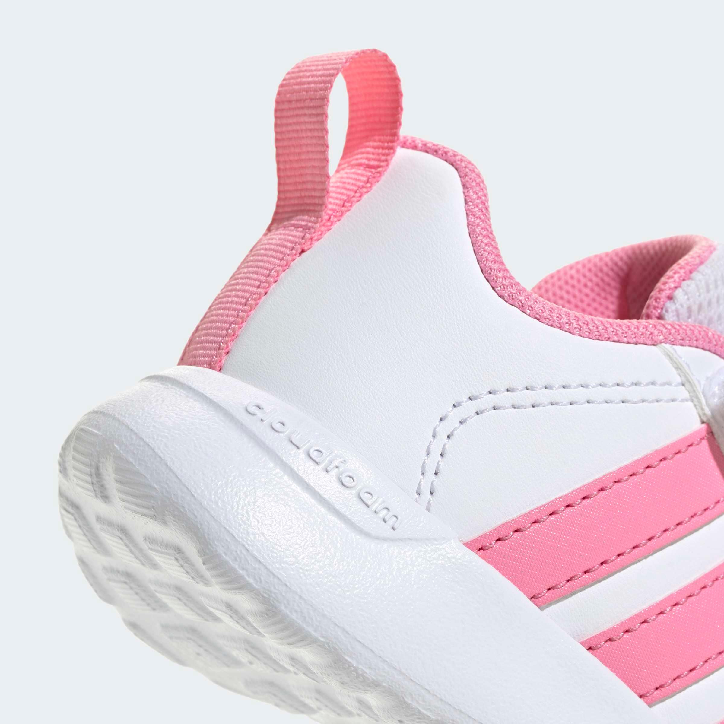 adidas Sportswear Sneaker »VL MOVE KIDS«  für Kinder