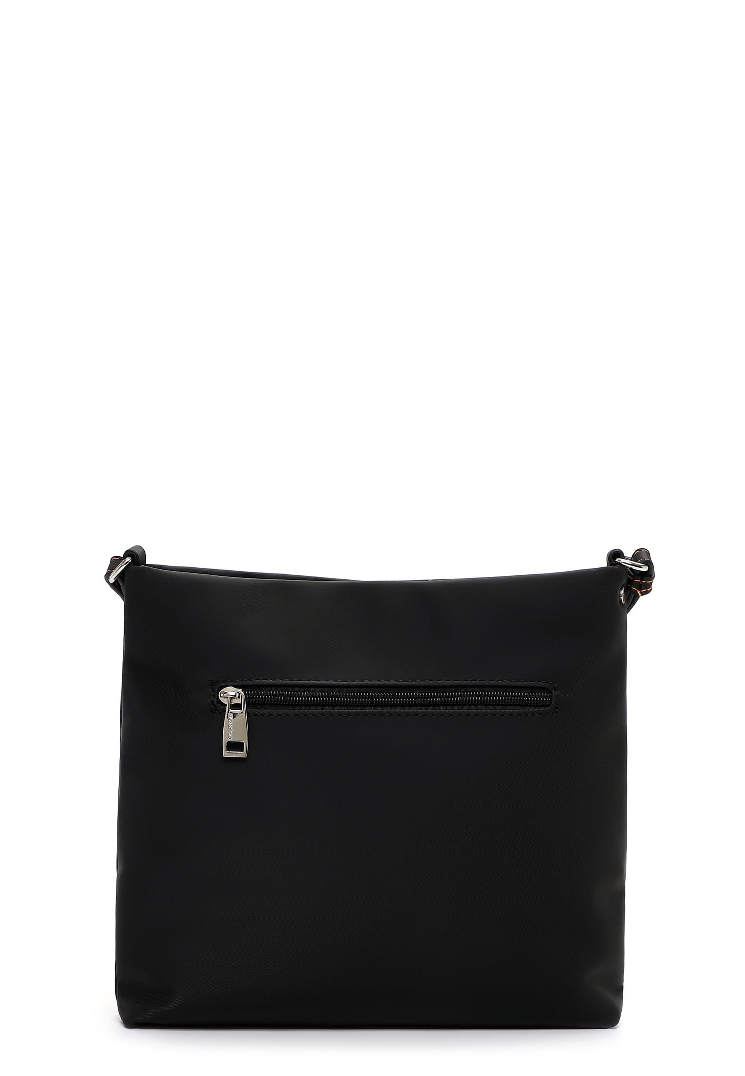 EMILY & NOAH Umhängetasche »Umhängetasche E&N Joeline«