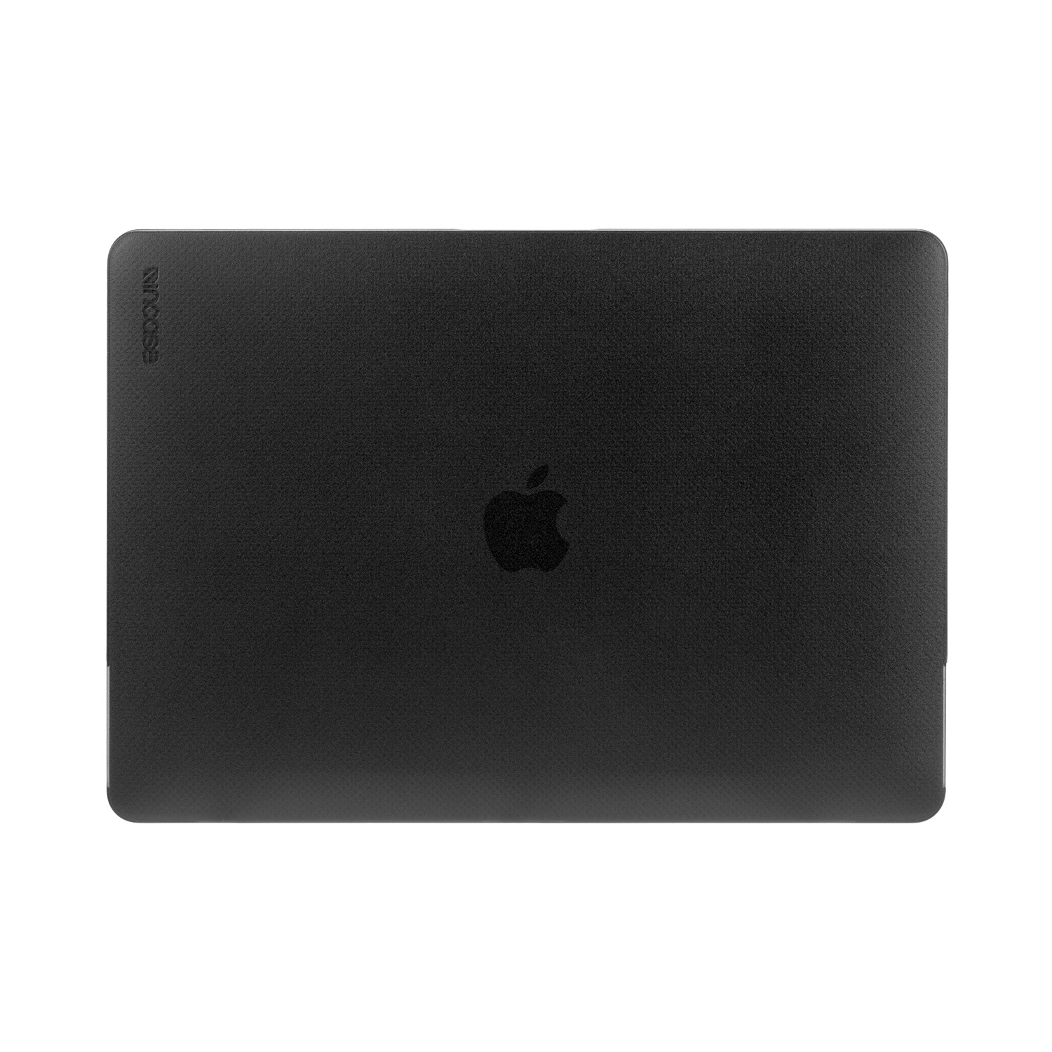 INCASE Laptoptasche »Hardshell Dots Case für MacBook Pro«
