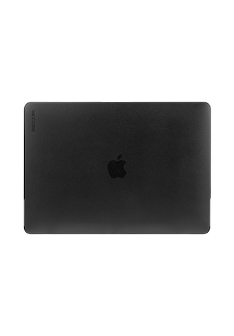 Laptoptasche »Hardshell Dots Case für MacBook Pro«