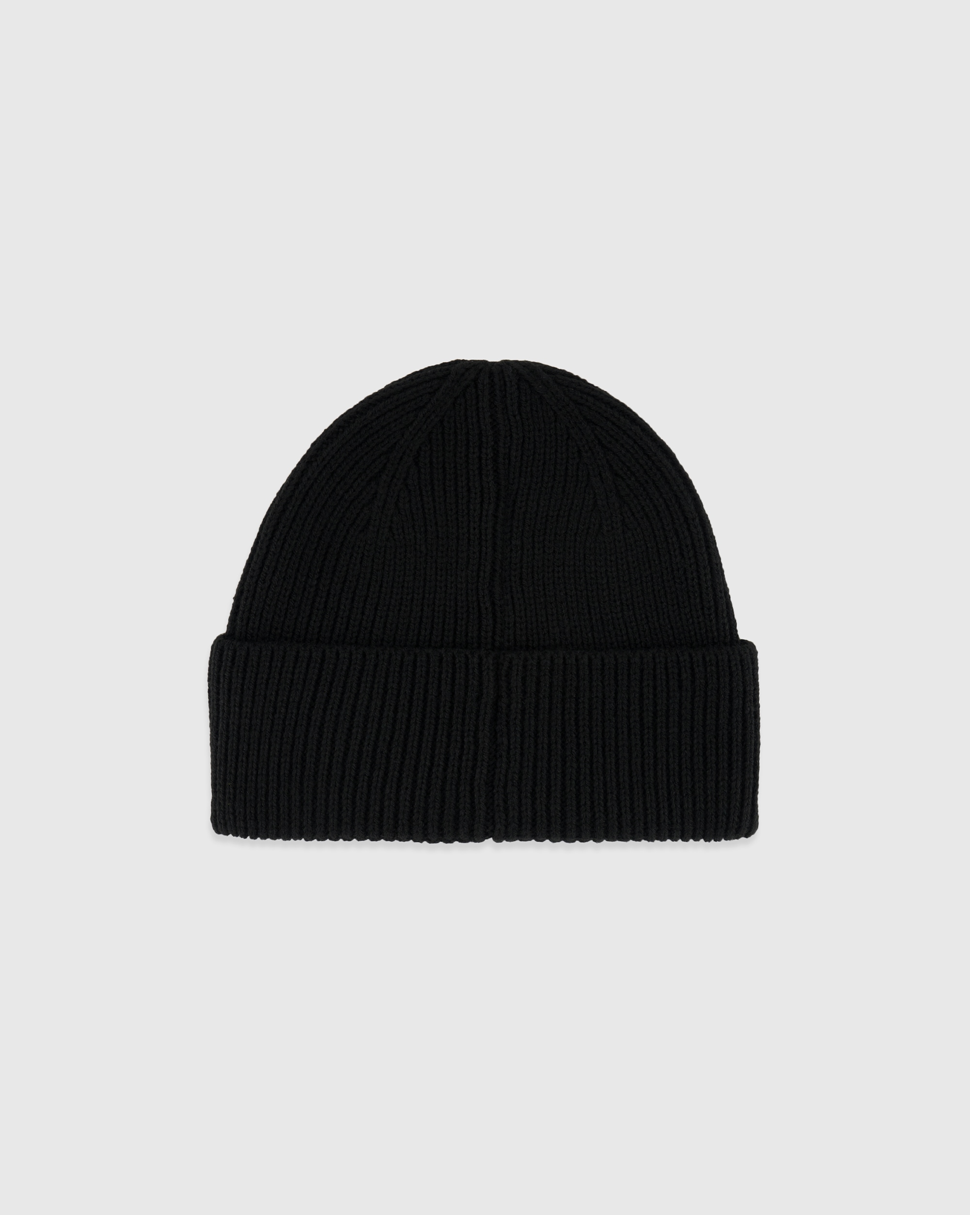 Champion »Lifestyle Beanie Cap« 1 Stk. für Kinder