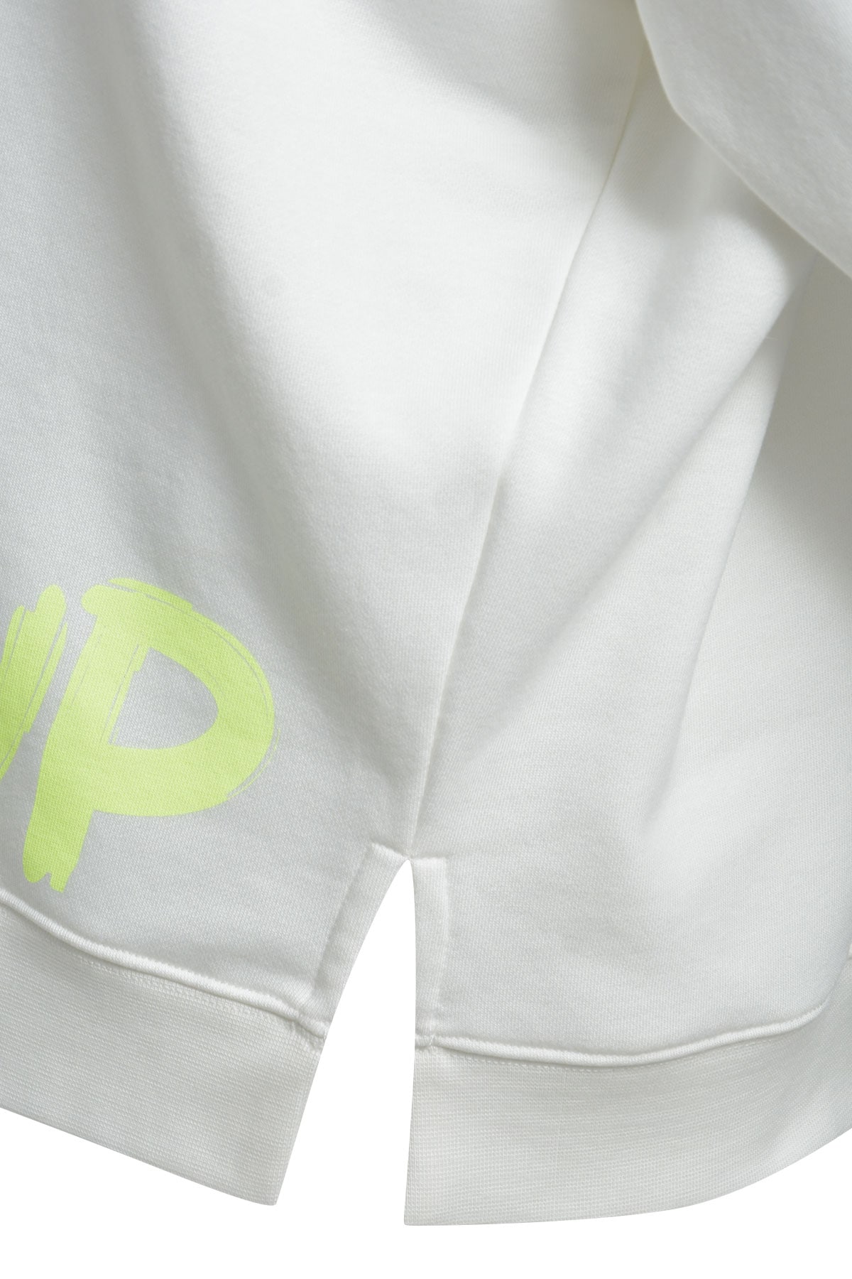 Smith & Soul Sweatshirt , mit Rundhals, oversized
