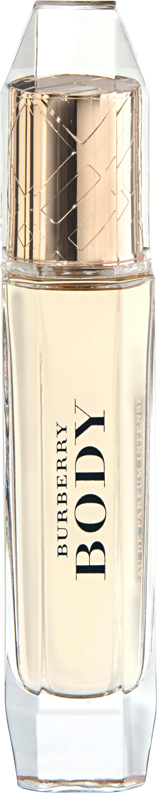 BURBERRY Eau de Parfum Burberry Body Intense bestellen online