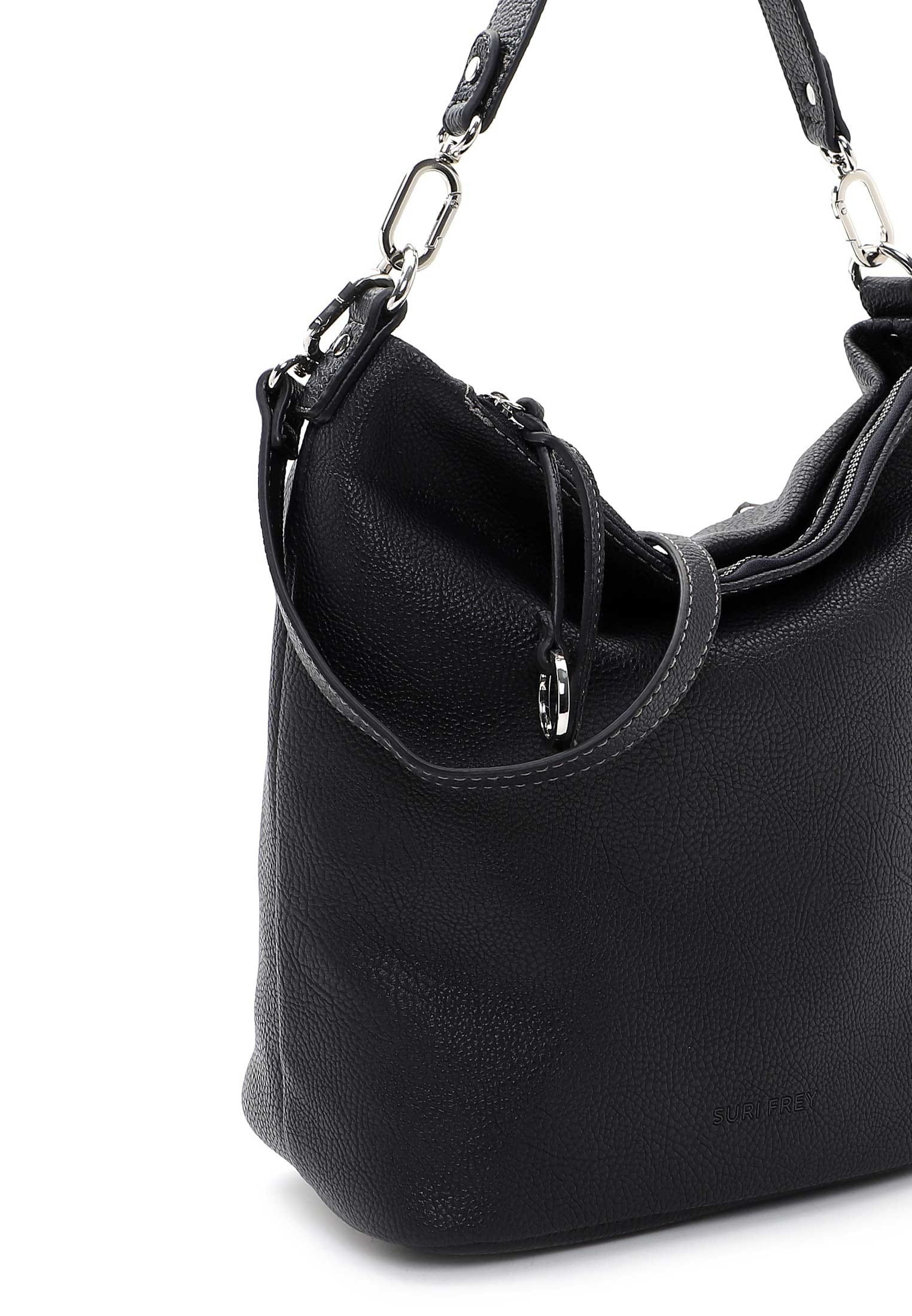 SURI FREY Beuteltasche »Beutel SFY Debby«