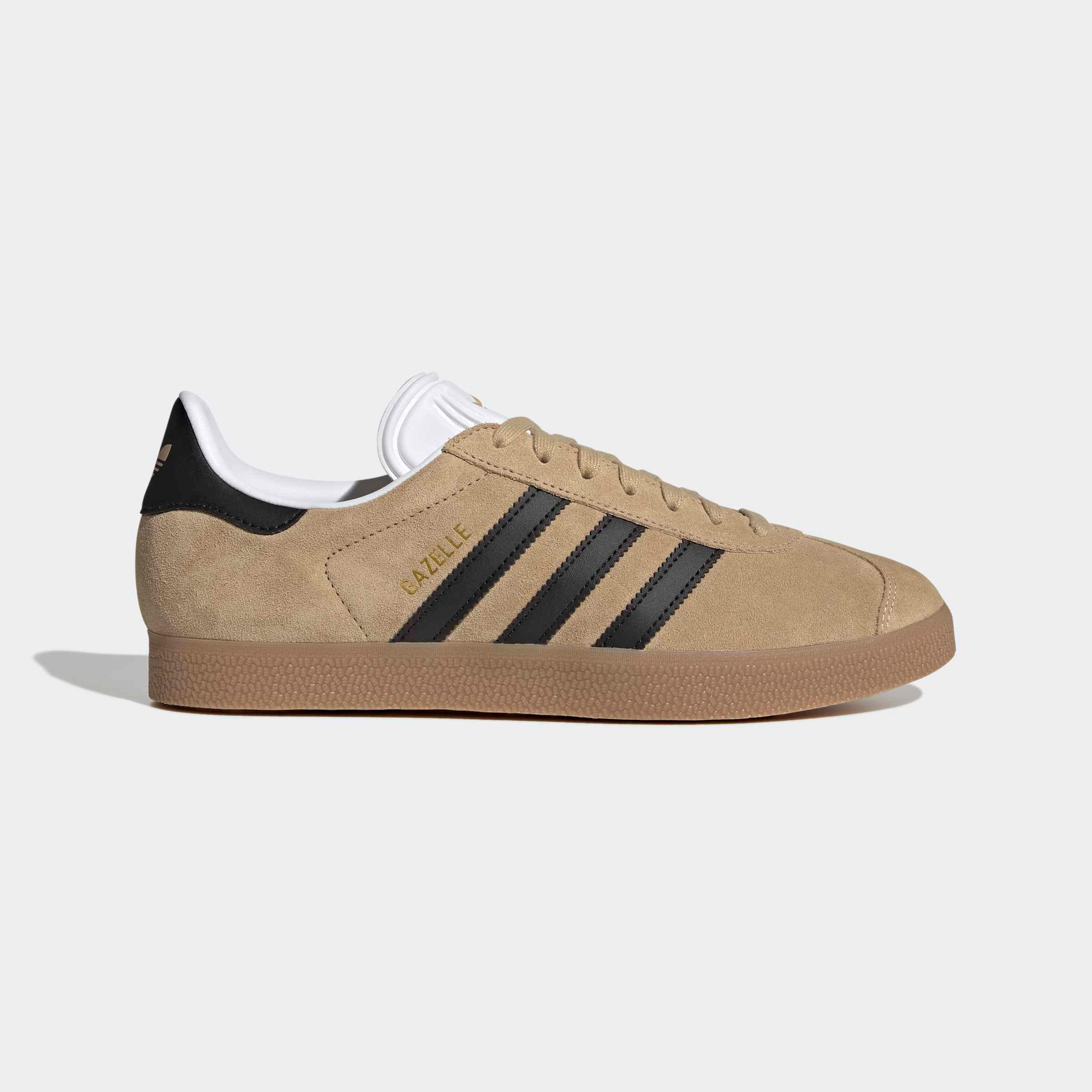 adidas Originals Sneaker »GAZELLE«