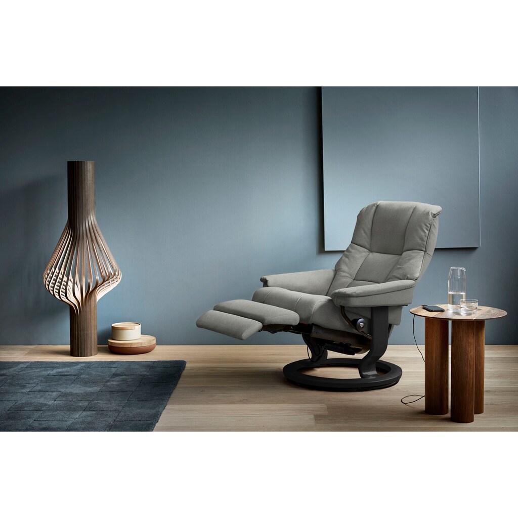 Stressless® Relaxsessel »Mayfair«