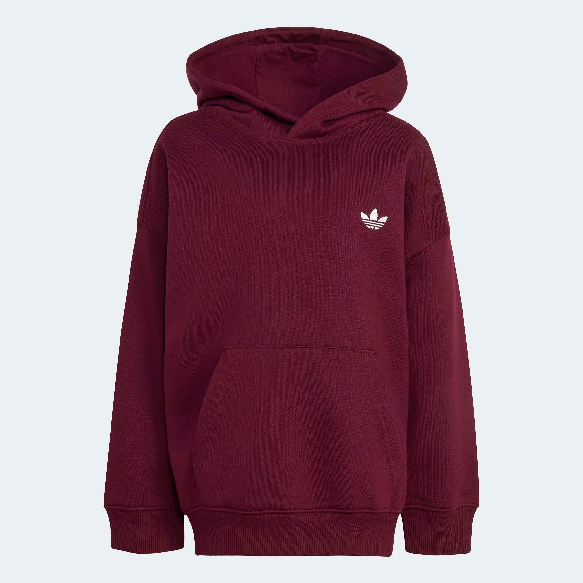 adidas Originals Trainingsanzug »HOODIE PANT SET« 2