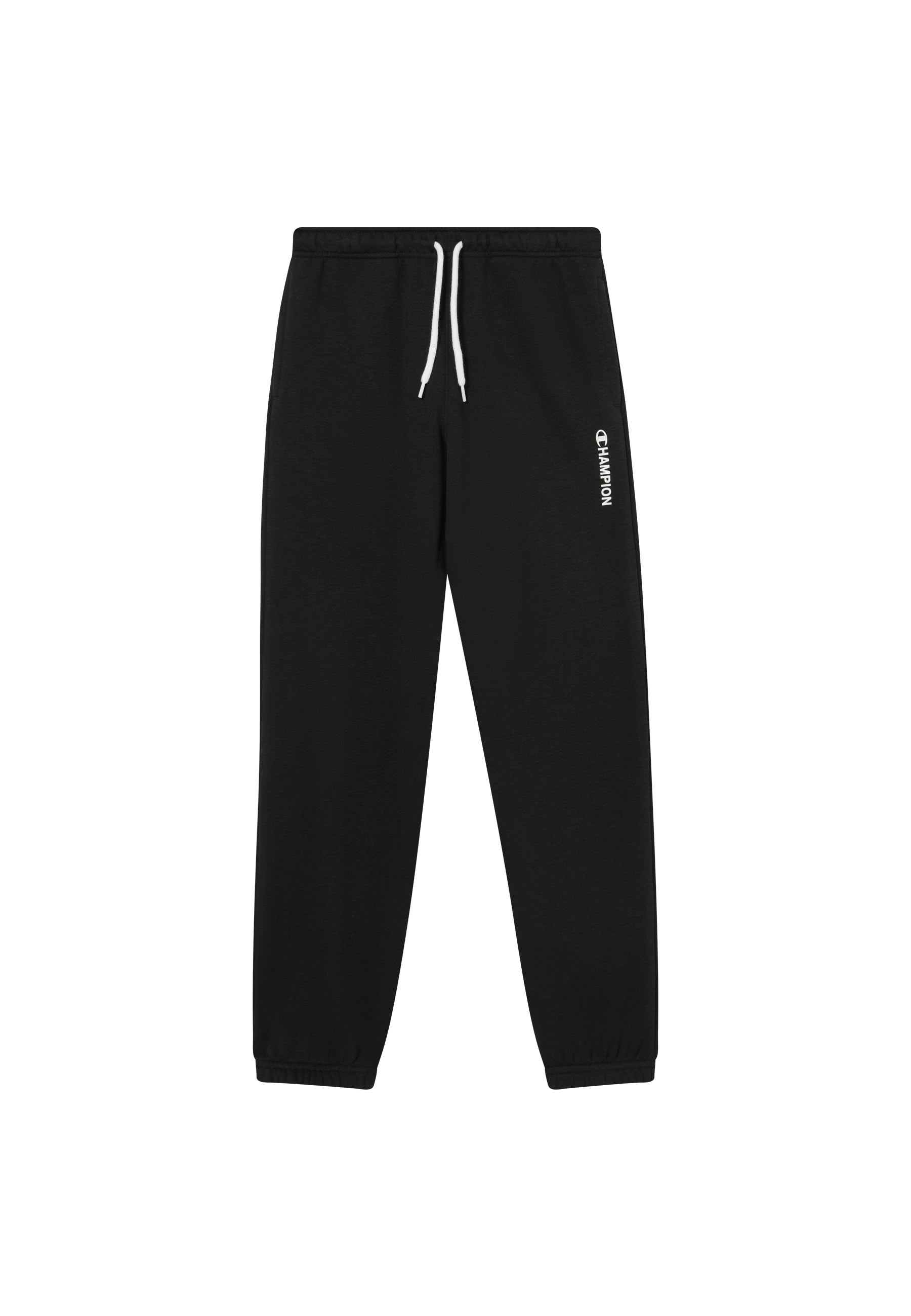 Champion Jogginghose »SPORTWEAR CUFFED PANTS Standard Fit«  für Kinder und Jugendliche, sportlicher Stil, für Sport und Freizeit