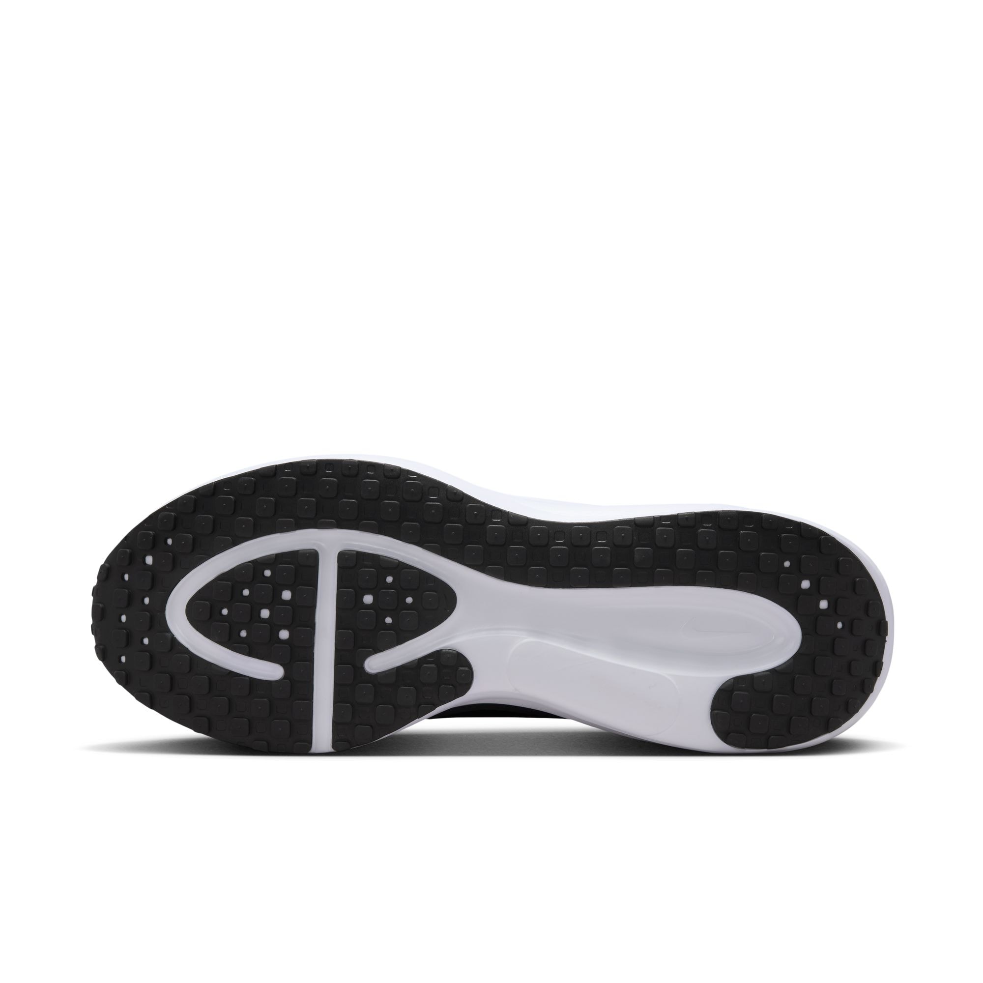 Nike Laufschuh »NIKE REVOLUTION 8«