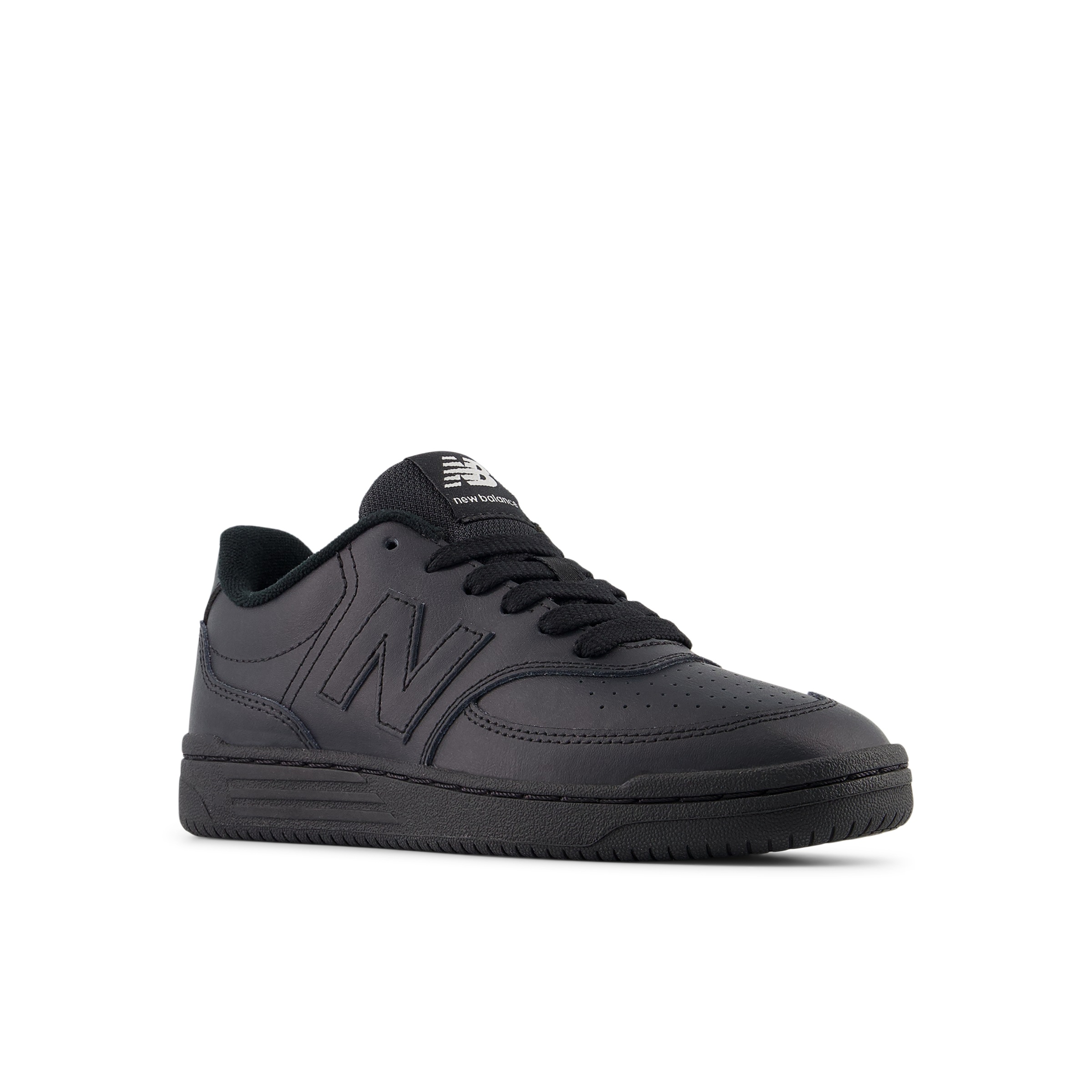 New Balance Sneaker »BB80«