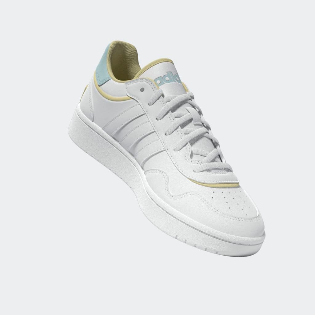 adidas Sportswear Sneaker »HOOPS 3.0 SE«