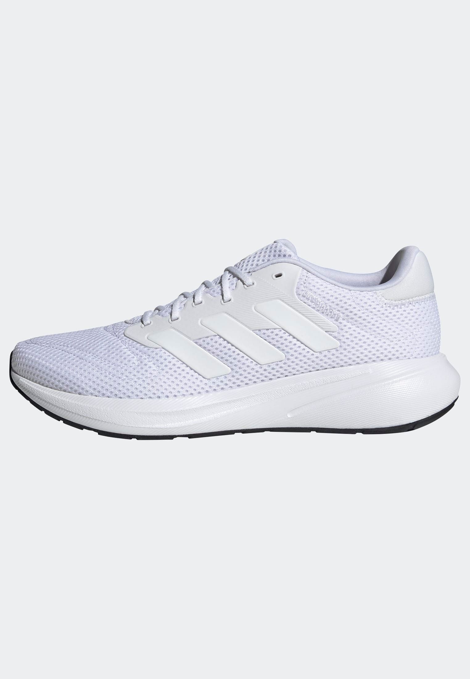 adidas Performance Laufschuh »RESPONSE«