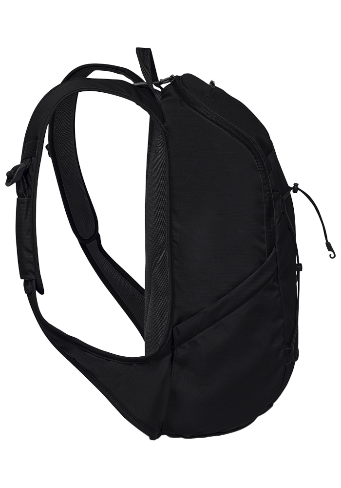 Jack Wolfskin Daypack »SAVONA«