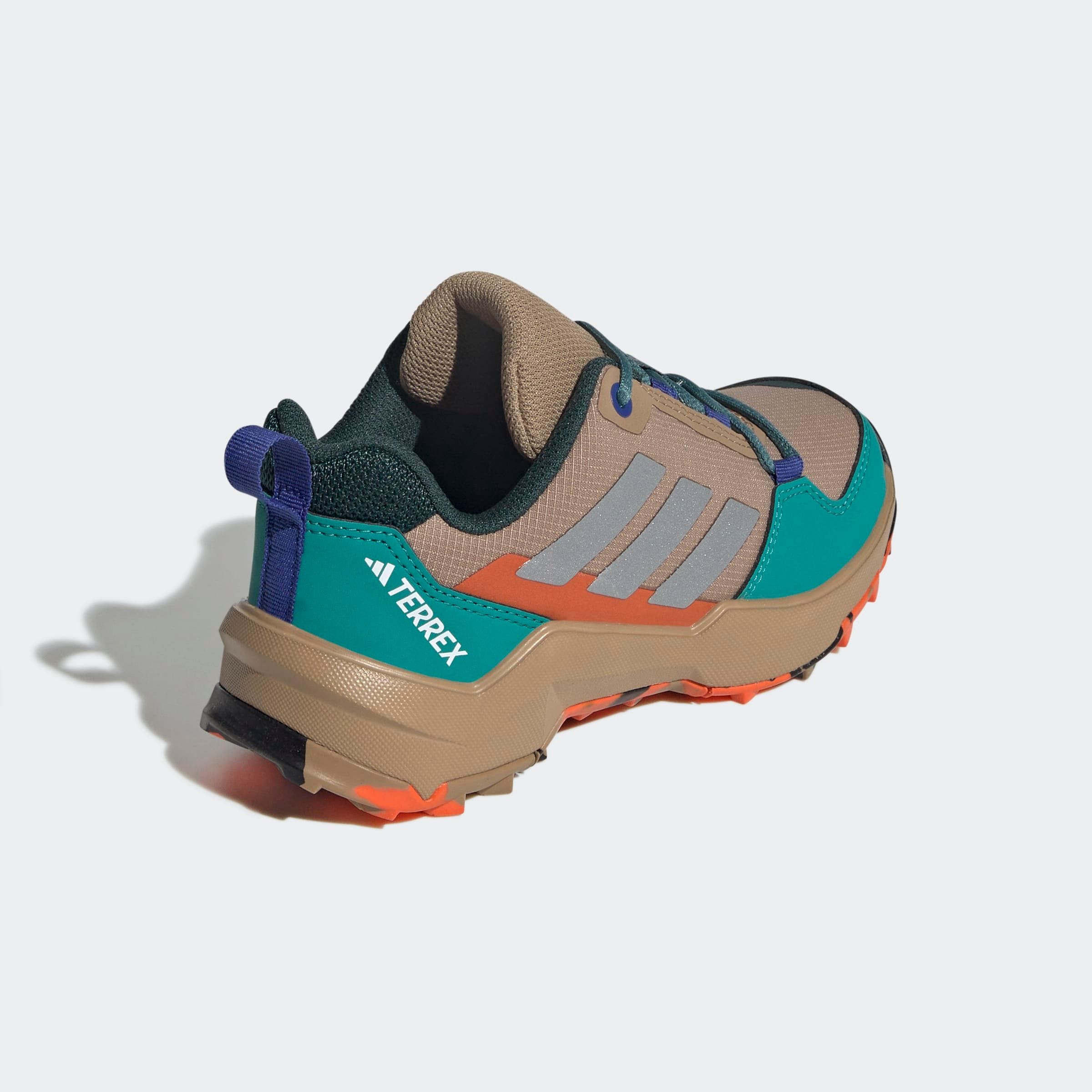 adidas TERREX Wanderschuh »TERREX AX4R«