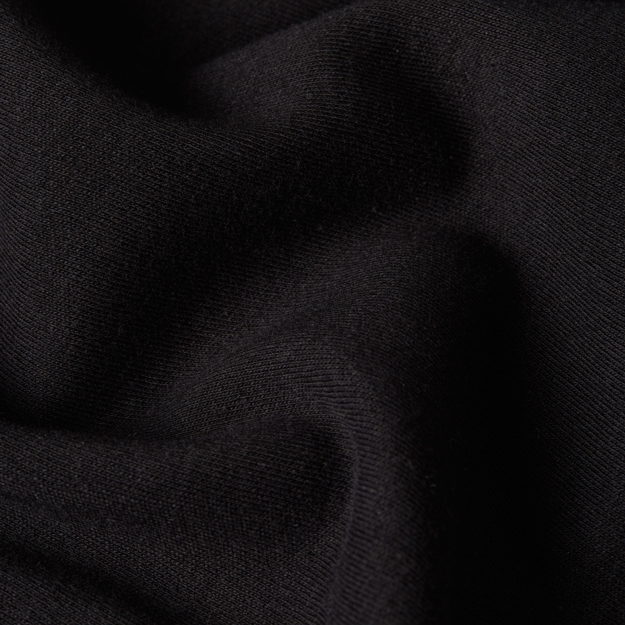 G-STAR T-Shirt »True Regular« aus Baumwolle, Rundhals