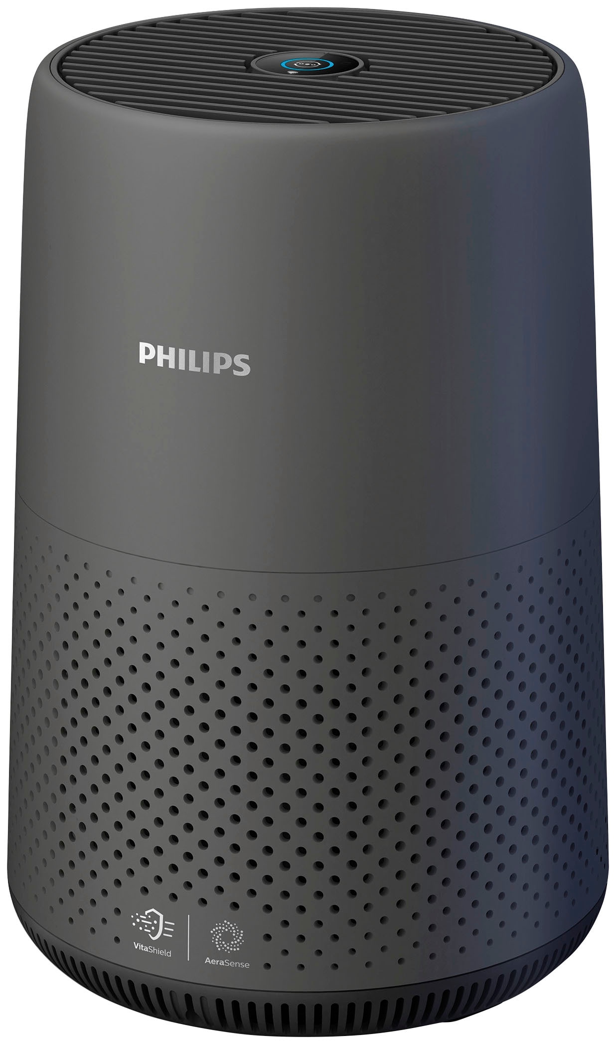 Philips Luftreiniger »AC0850/11«, für 49 m² Räume, mit HEPA-Filter für  Allergene, Schadstoffe und Viren im OTTO Online Shop