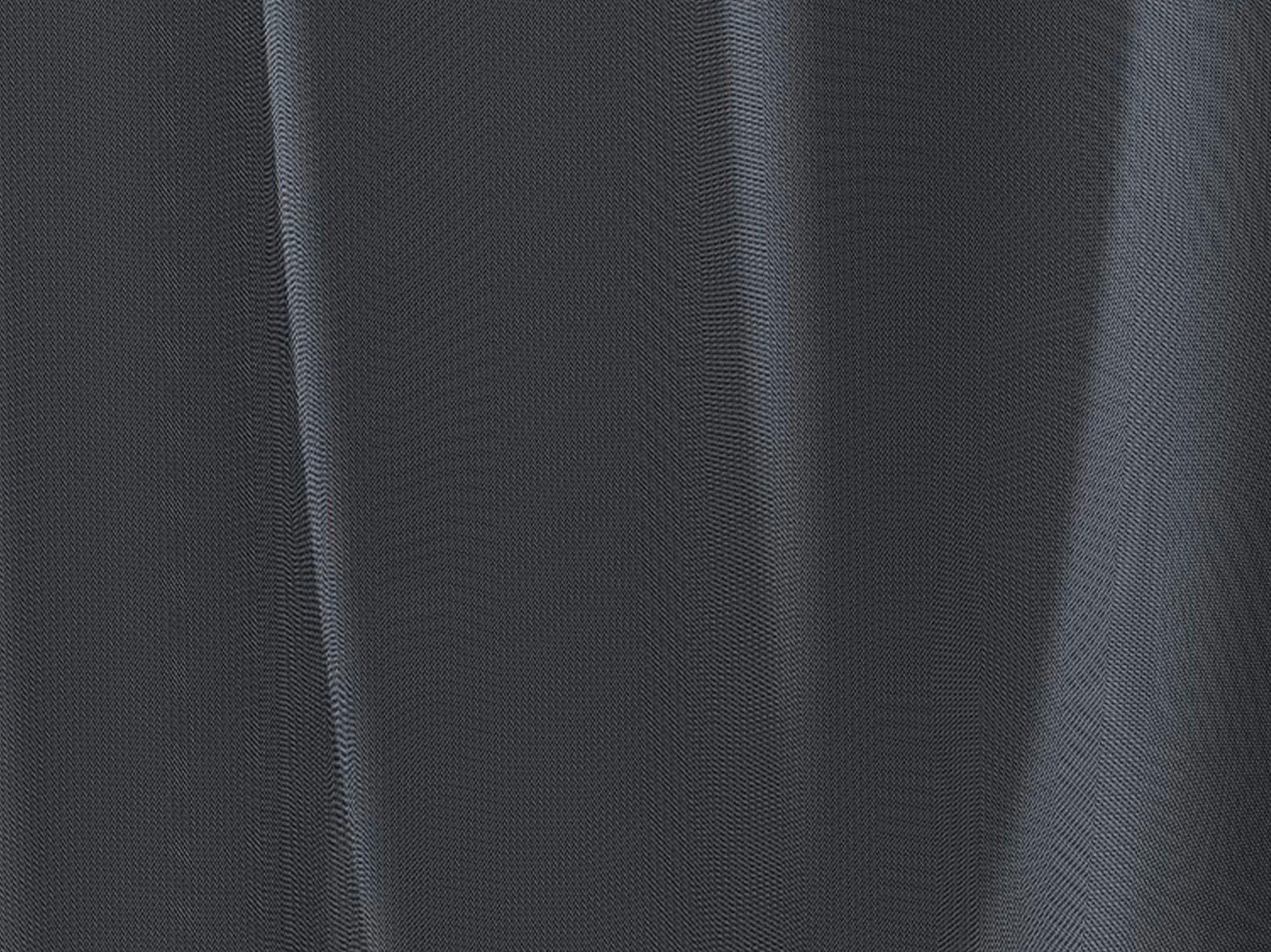 Adam Vorhang »Uni Collection«, (1 St.)