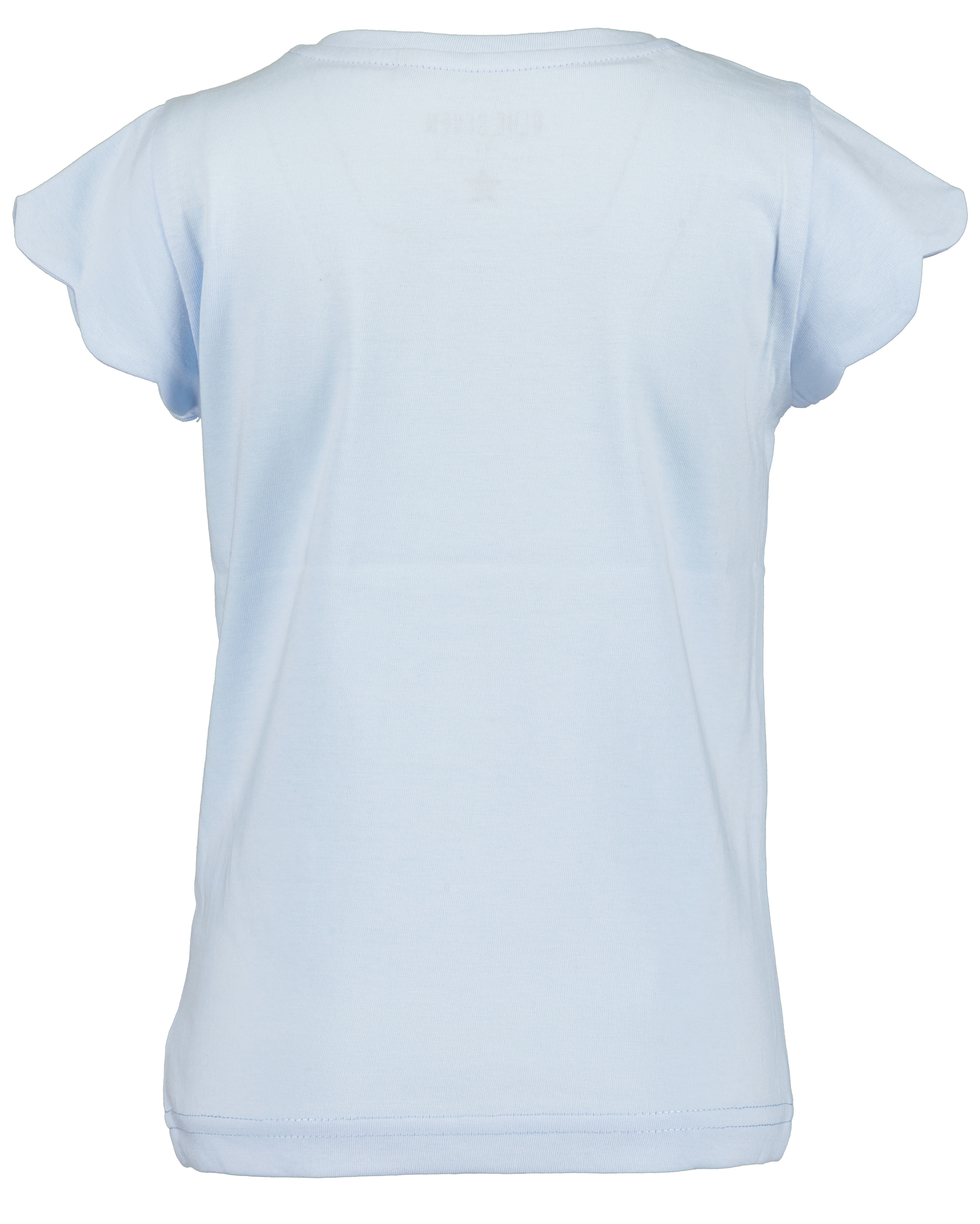 Blue Seven Kurzarmshirt