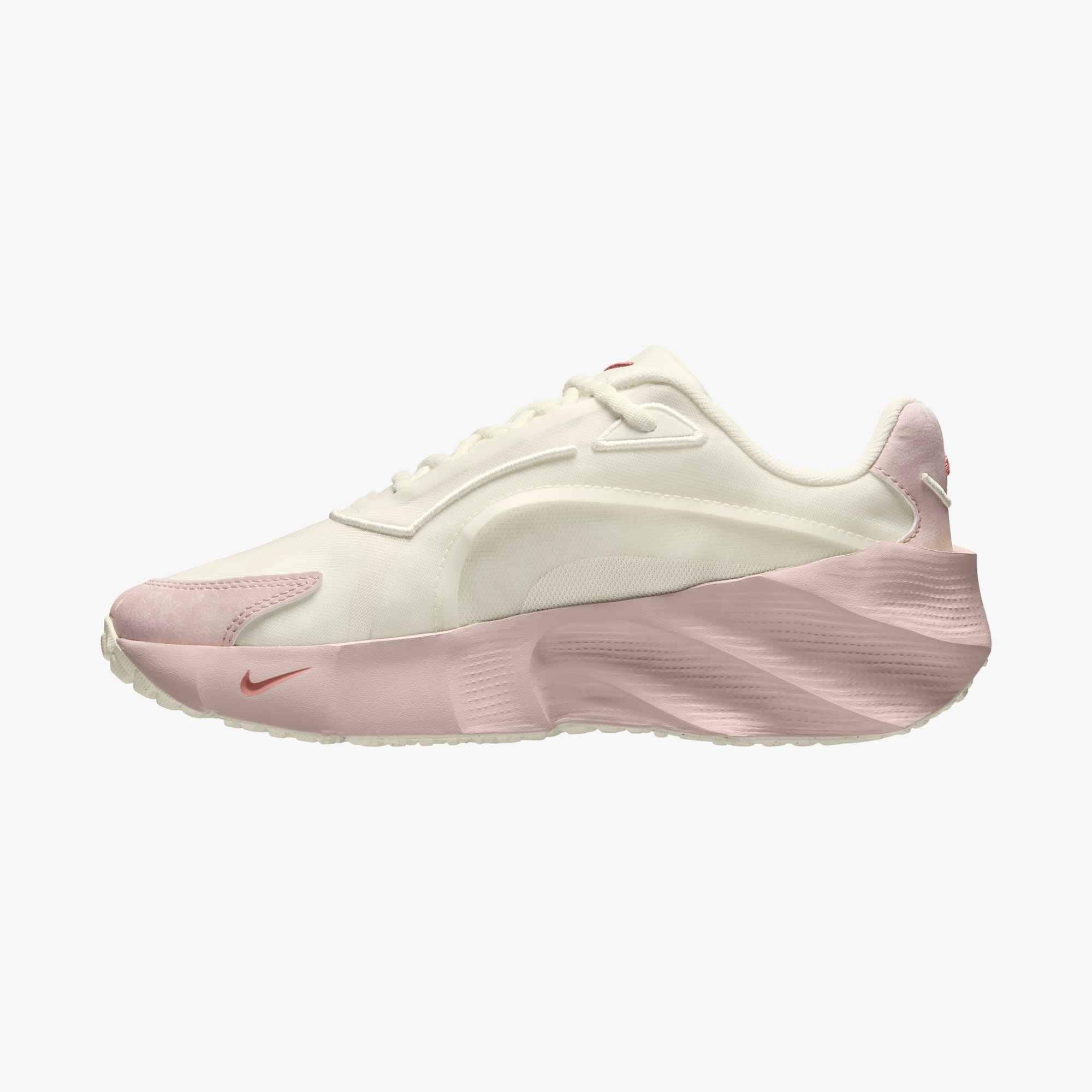 Nike Sportswear Sneaker »Aura Edge LX«