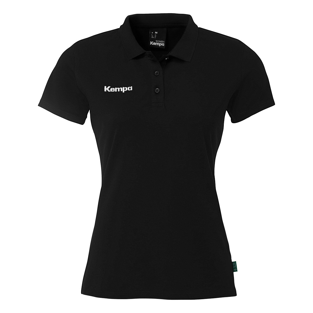 Kempa Poloshirt »POLO SHIRT Classic Women« 1