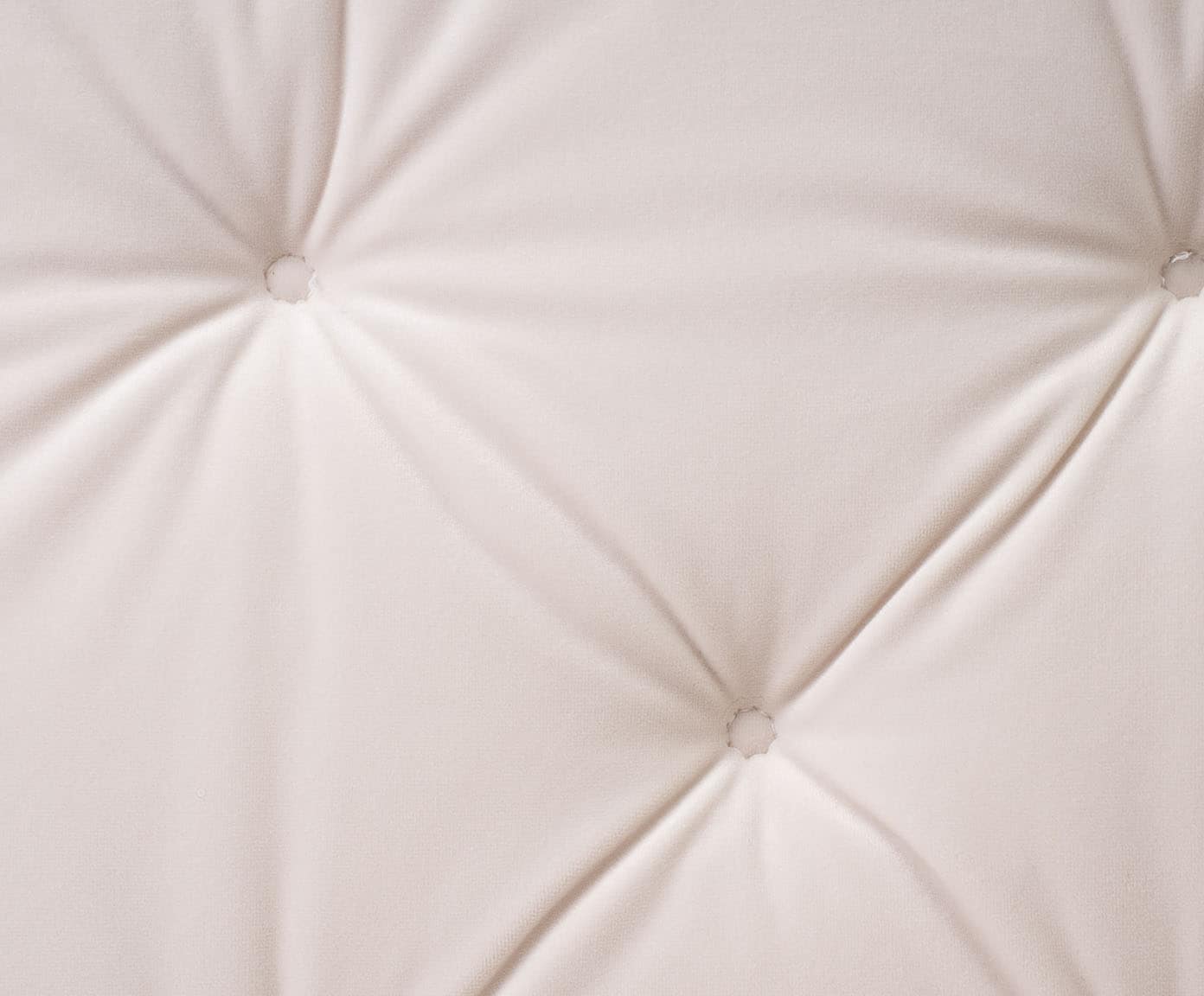 Gözze Sitzauflage »California«