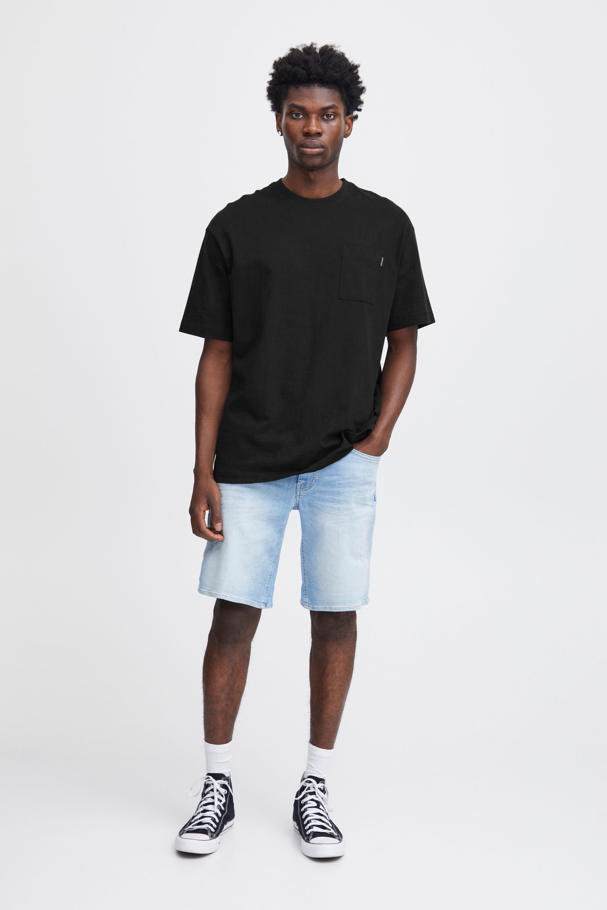 Blend T-Shirt »T-Shirt BHTee«