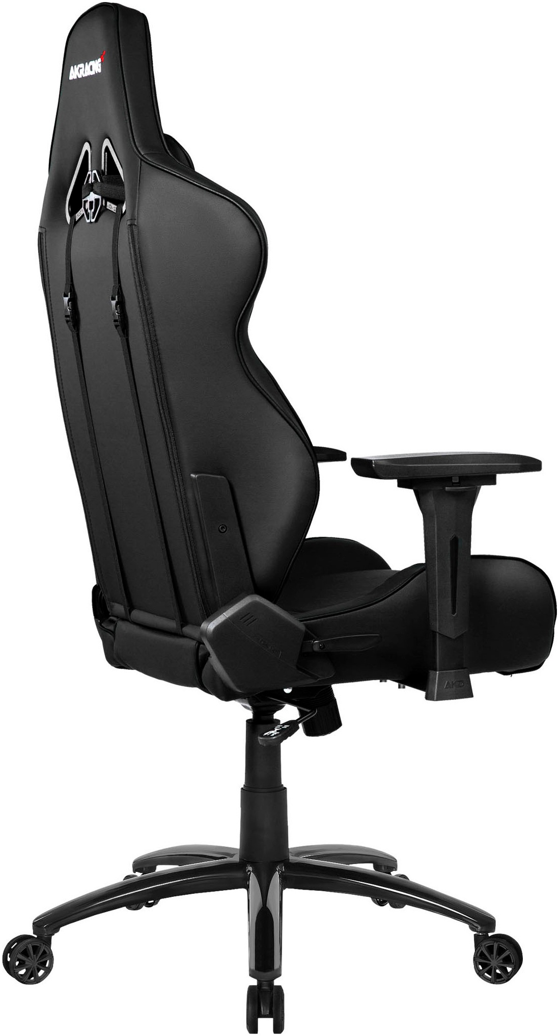 AKRacing Gaming-Stuhl