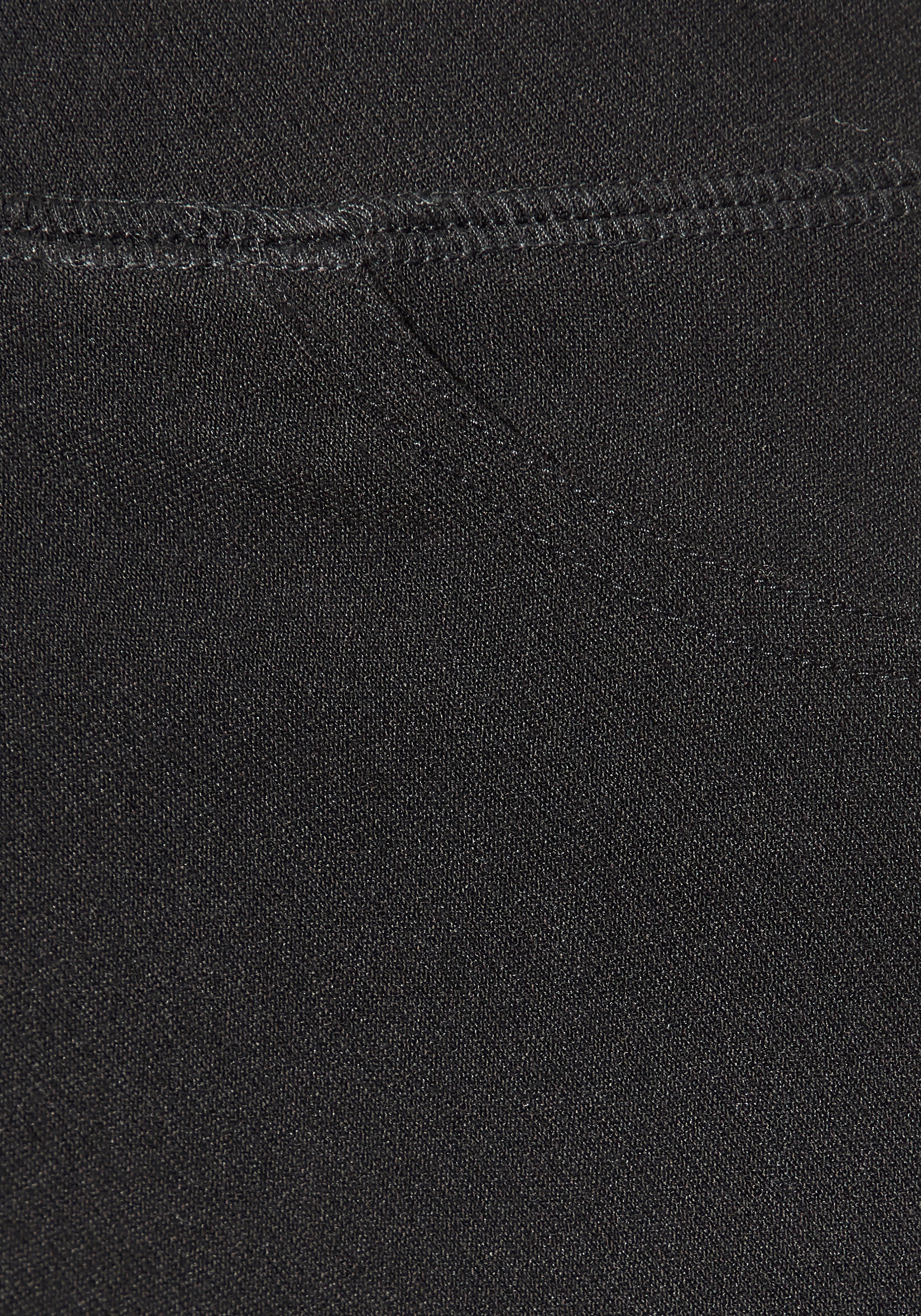 Vivance Schlupfhose