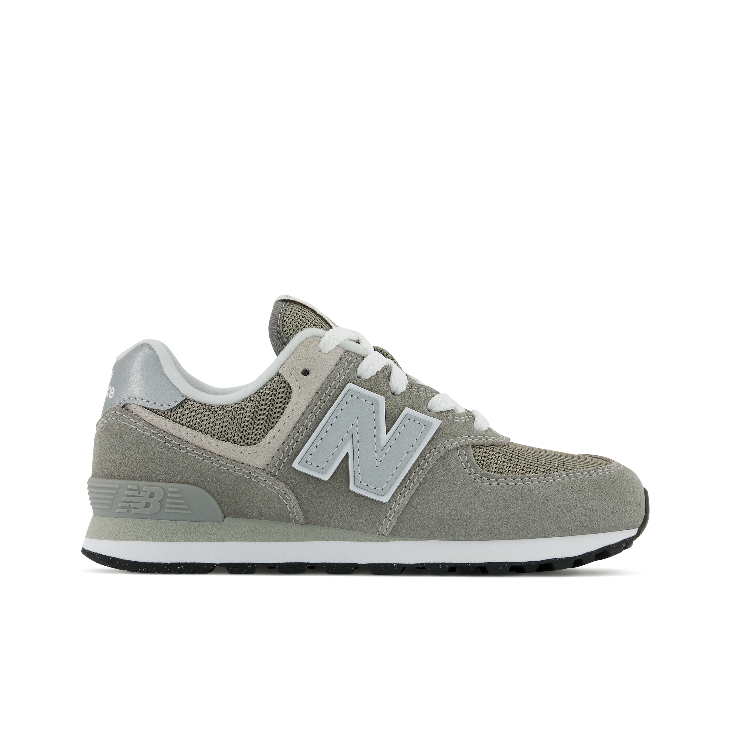 New Balance Sneaker »PC574«