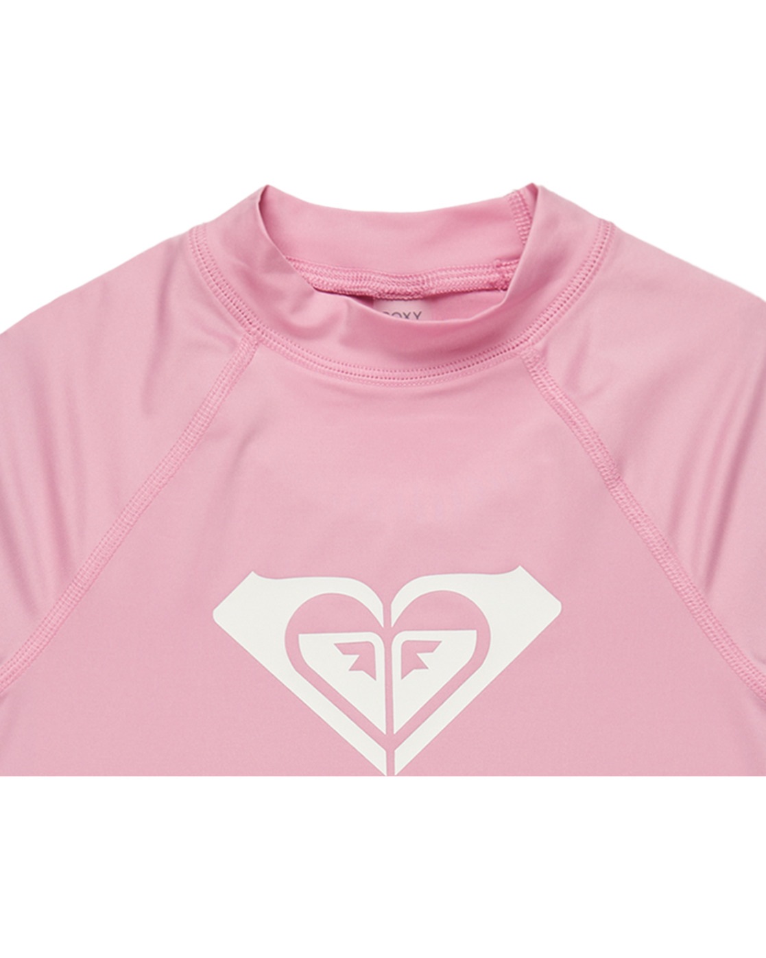 Roxy Rash Guard »Whole Hearted«