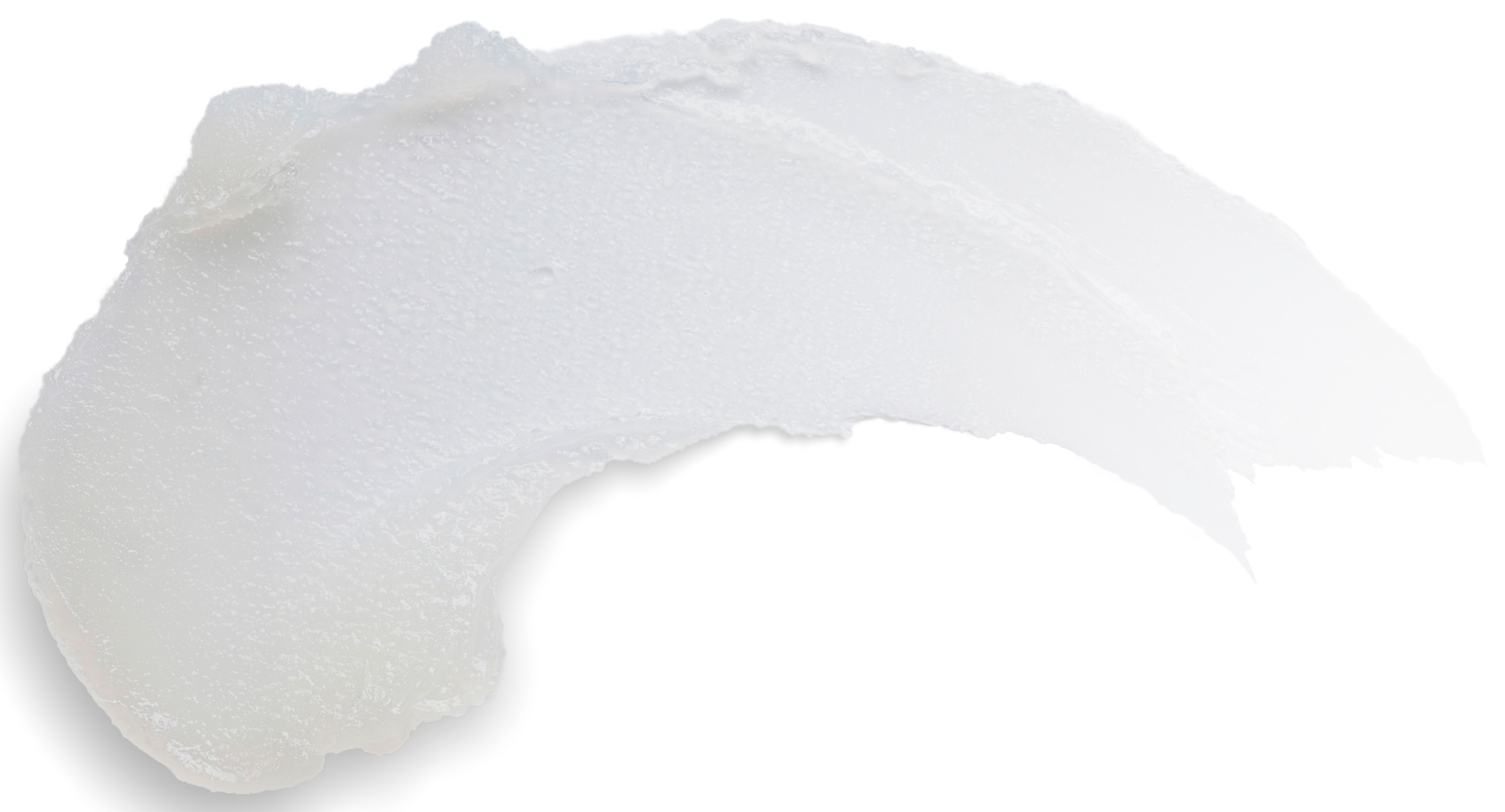 NYX PROFESSIONAL MAKEUP Primer »PORE FILLER TARGETED STICK« Poren und Linien werden weniger sichtbar, nicht austrocknend.