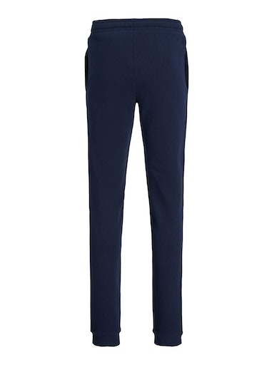 Junior PANT JNR« Jogginghose bei Jones OTTO JJMIKK SWEAT & Jack NAFA bestellen »JPSTGORDON