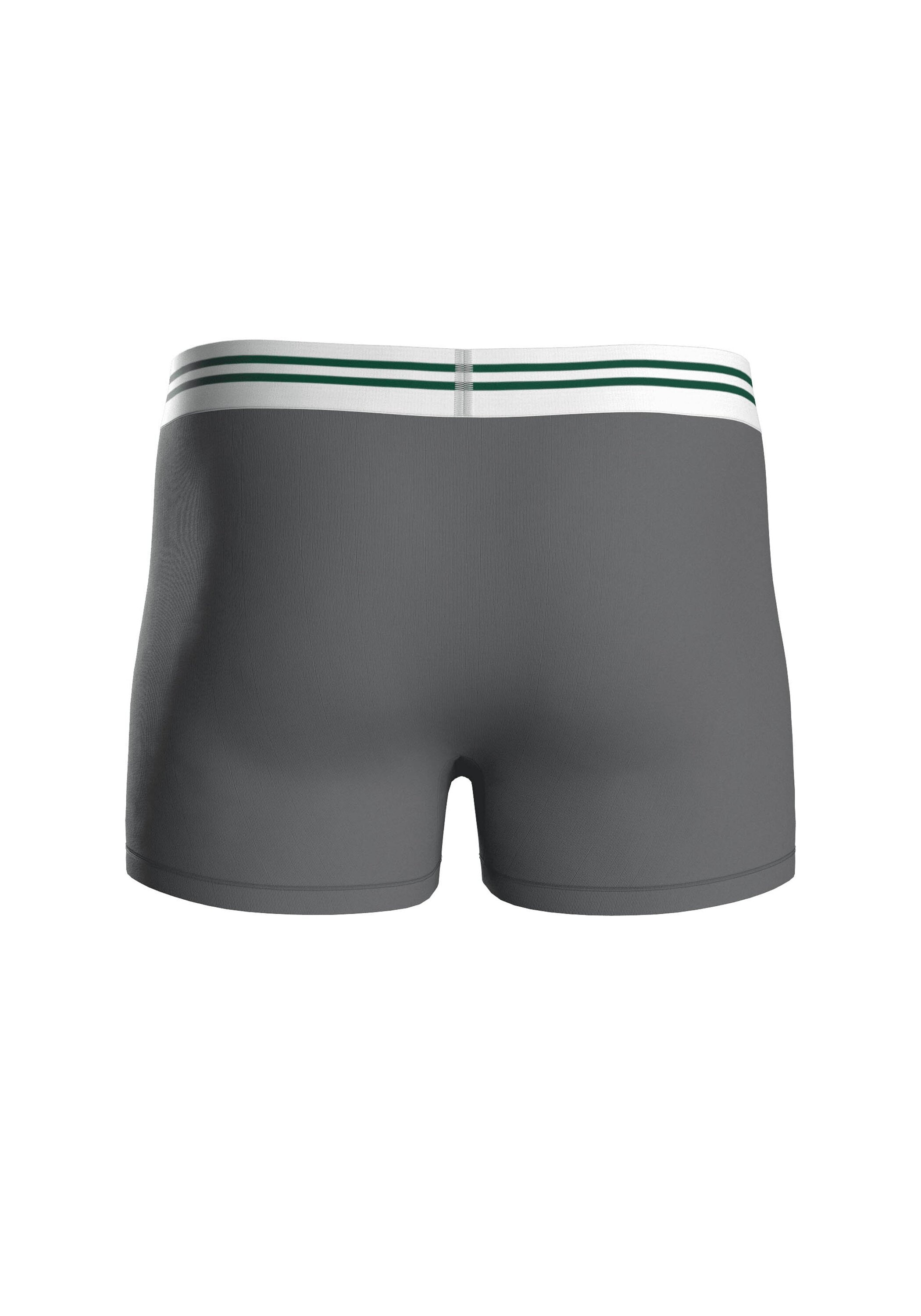 NFL Boxershorts »Boxershort NFL 6pk Boxers 6er Pack«