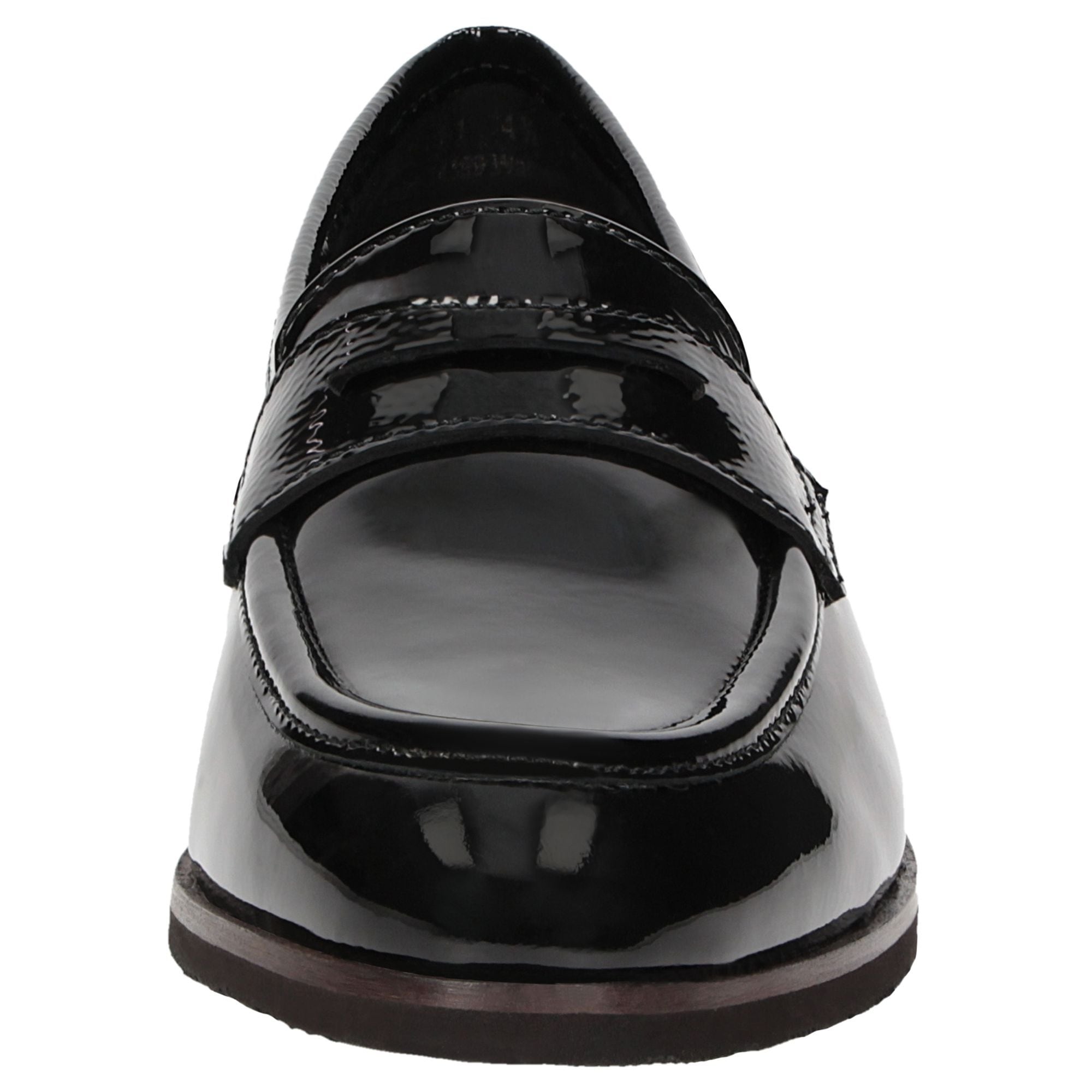 SIOUX Slipper »Bovinia-713«