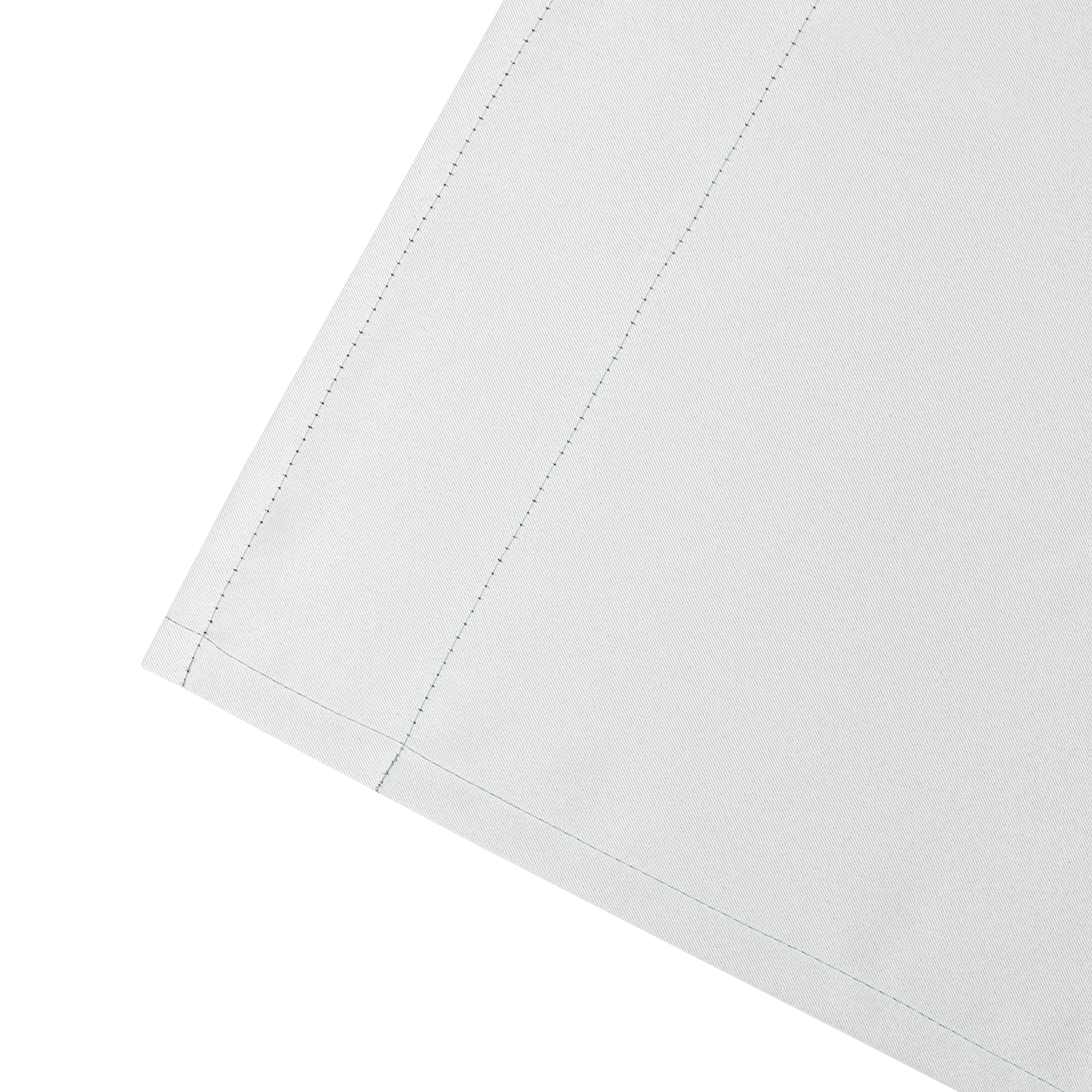 Bruno Banani Verdunkelungsvorhang »Clemton« Multifunktionsband 1 Stk. tlg. Verdunkelung, Schutz, Privatsphäre, blickdichter Vorhang, Farbverlauf