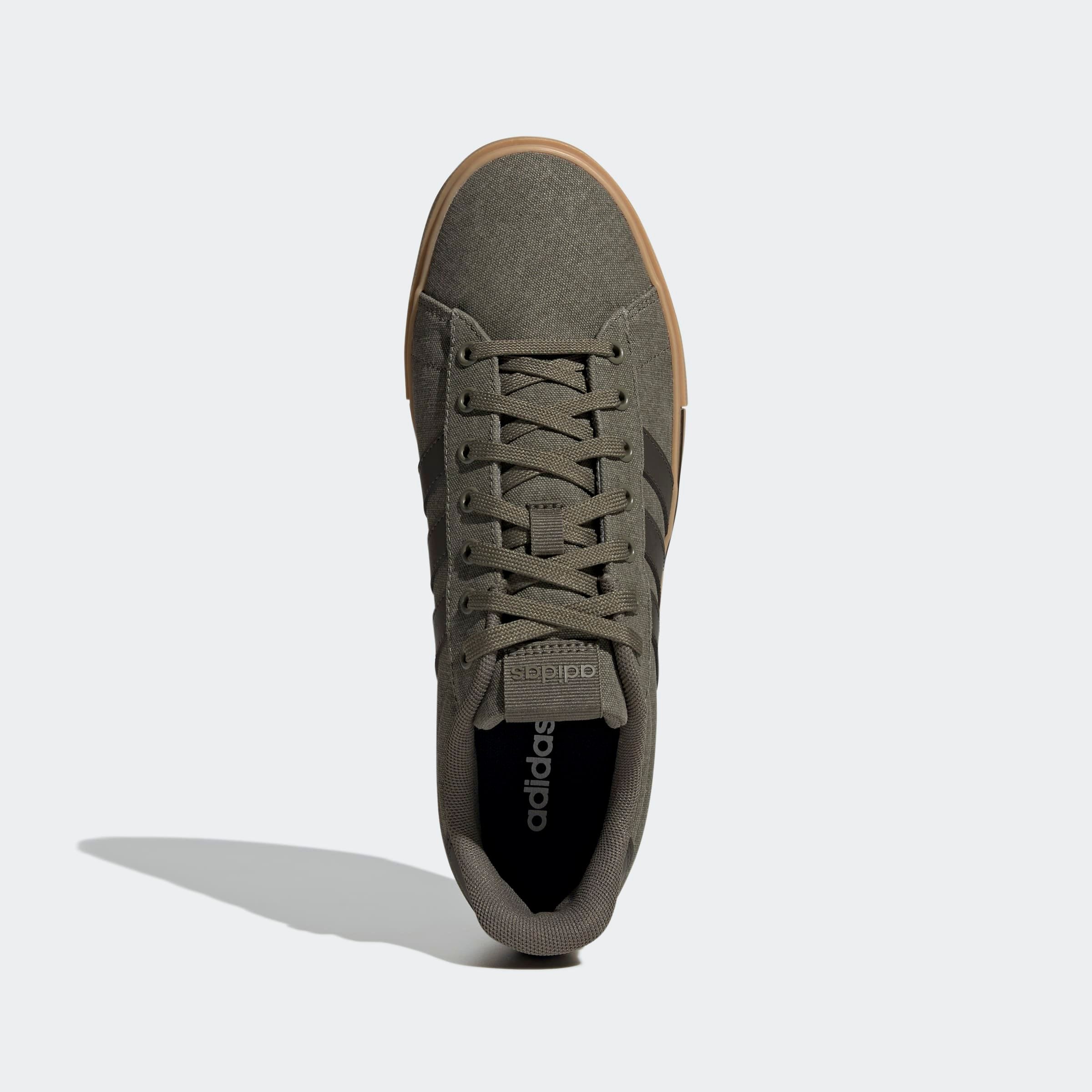 adidas Sportswear Sneaker »DAILY 4.0«