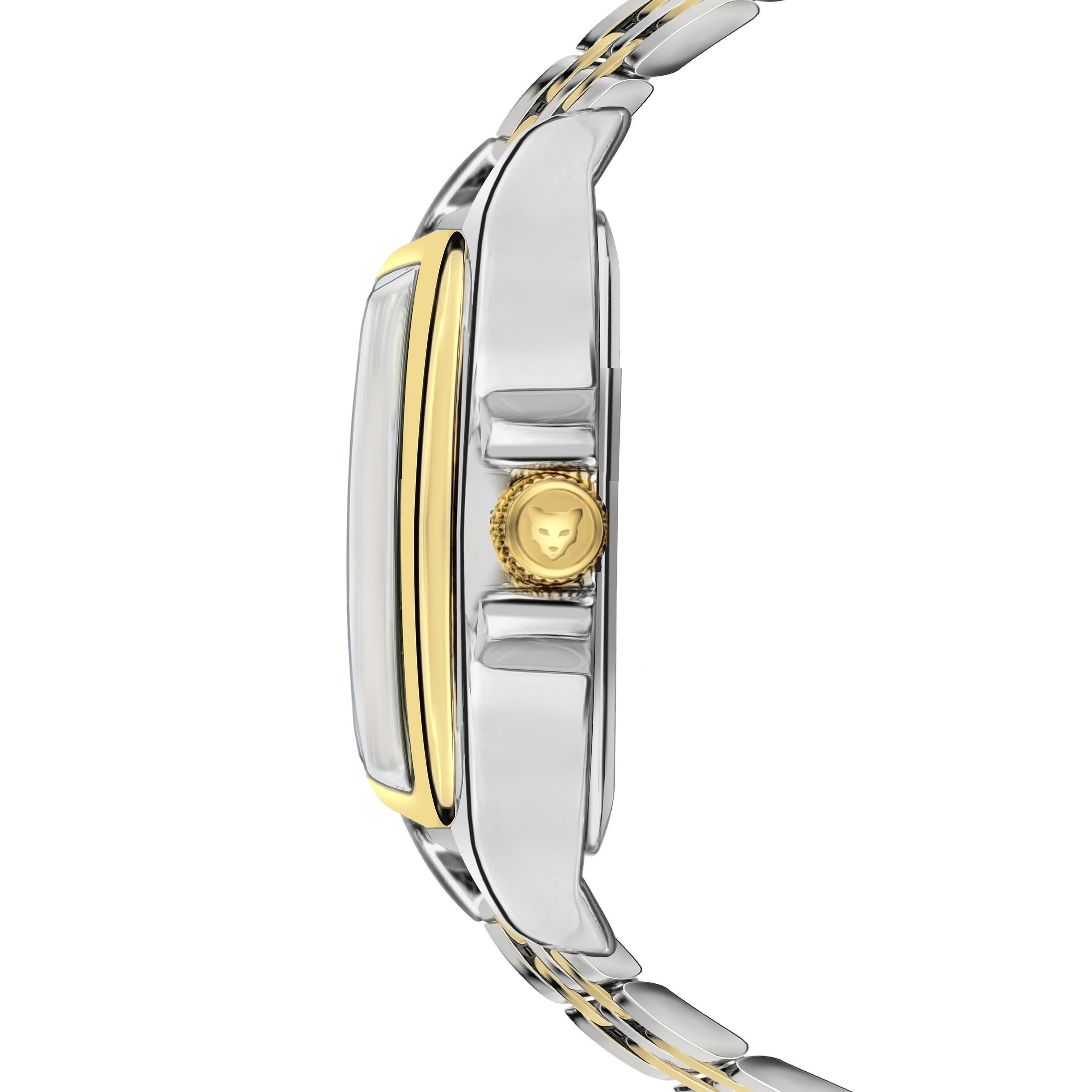 MARC LAUDER Quarzuhr »MF9-B294S«