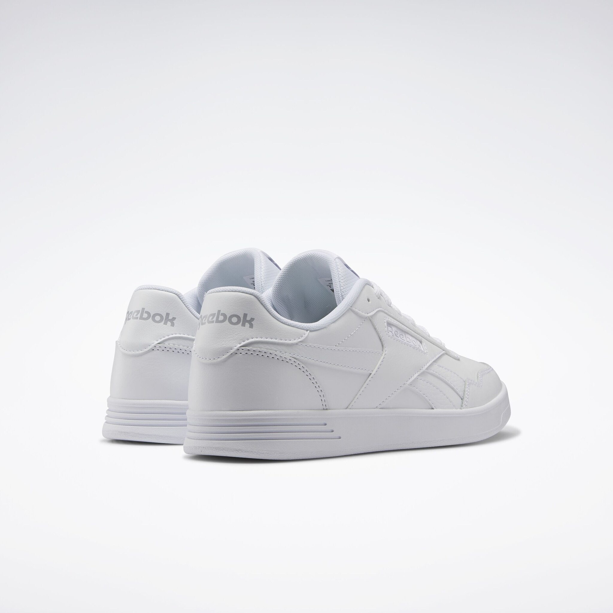 Reebok Classic Sneaker »REEBOK COURT ADVANCE«