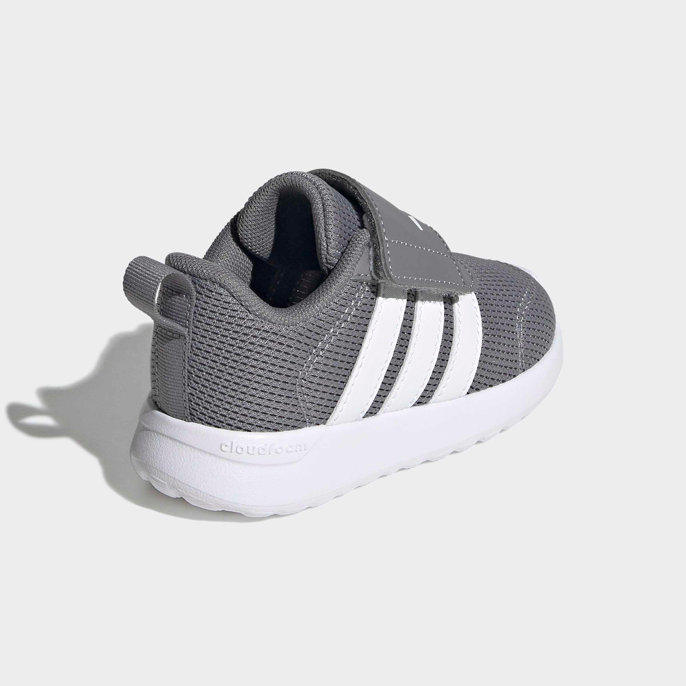 adidas Sportswear Sneaker »VL MOVE KIDS«  für Kinder