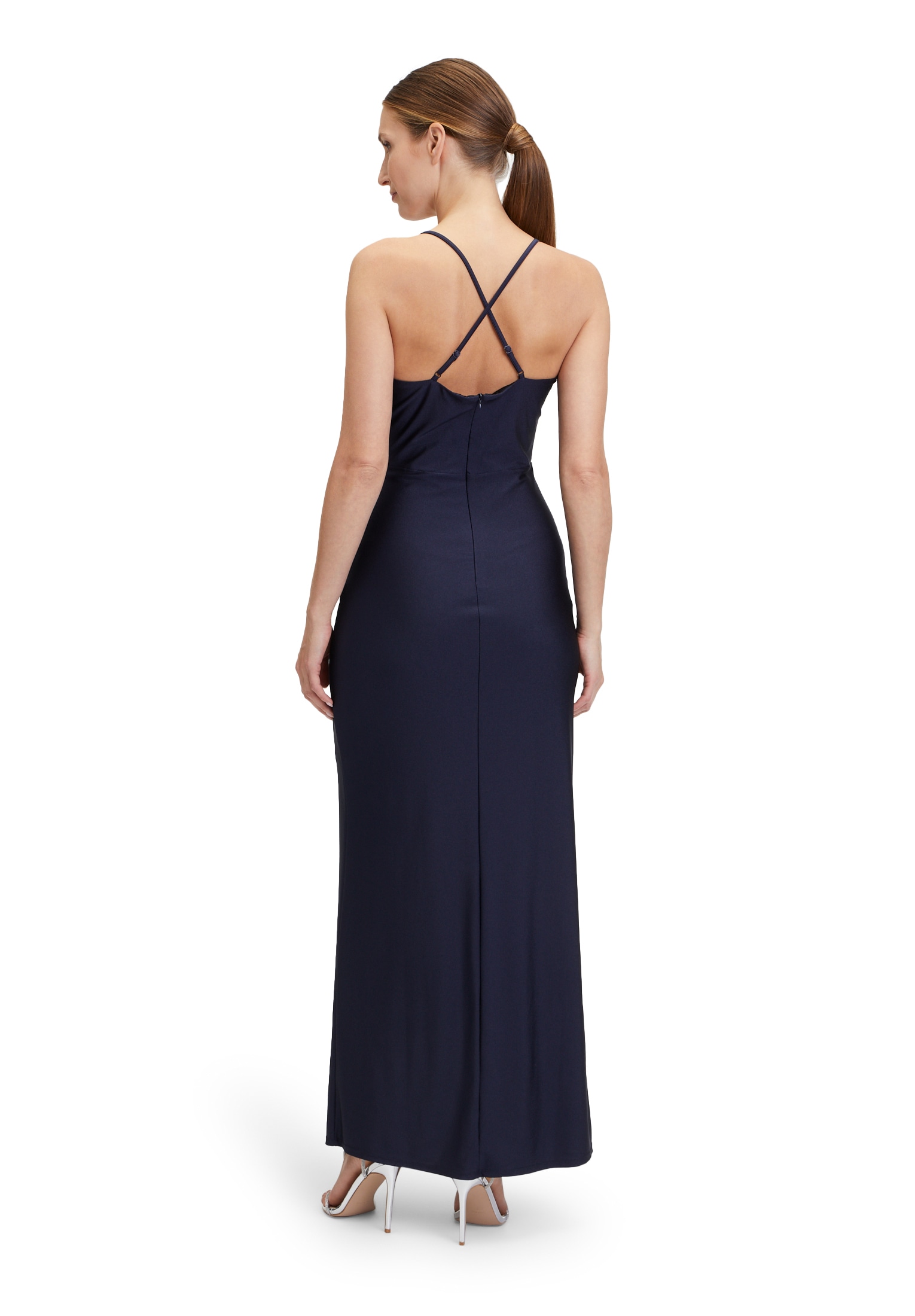 Vera Mont Abendkleid »Abendkleid figurbetont«