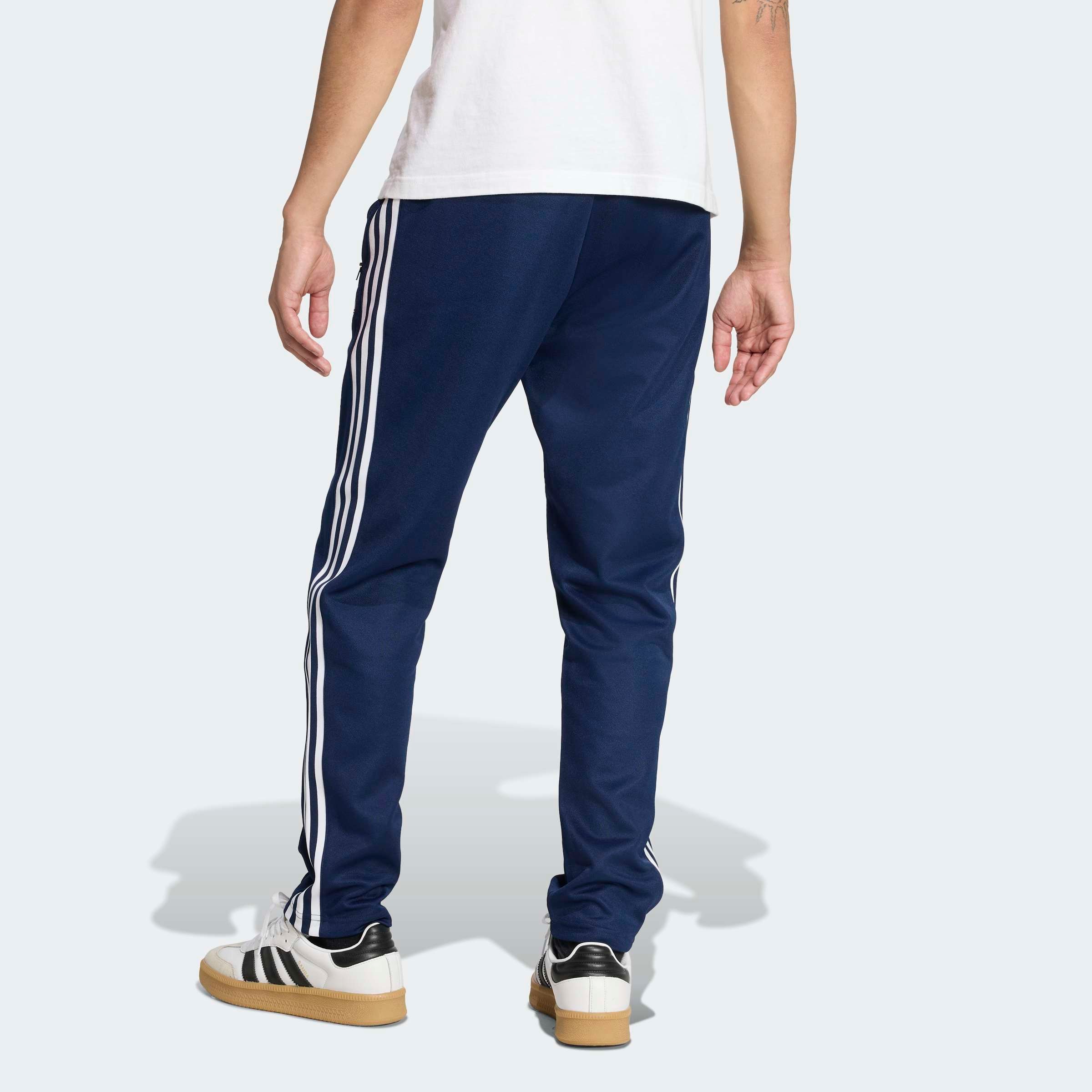 adidas Originals Sporthose »CLASSIC«
