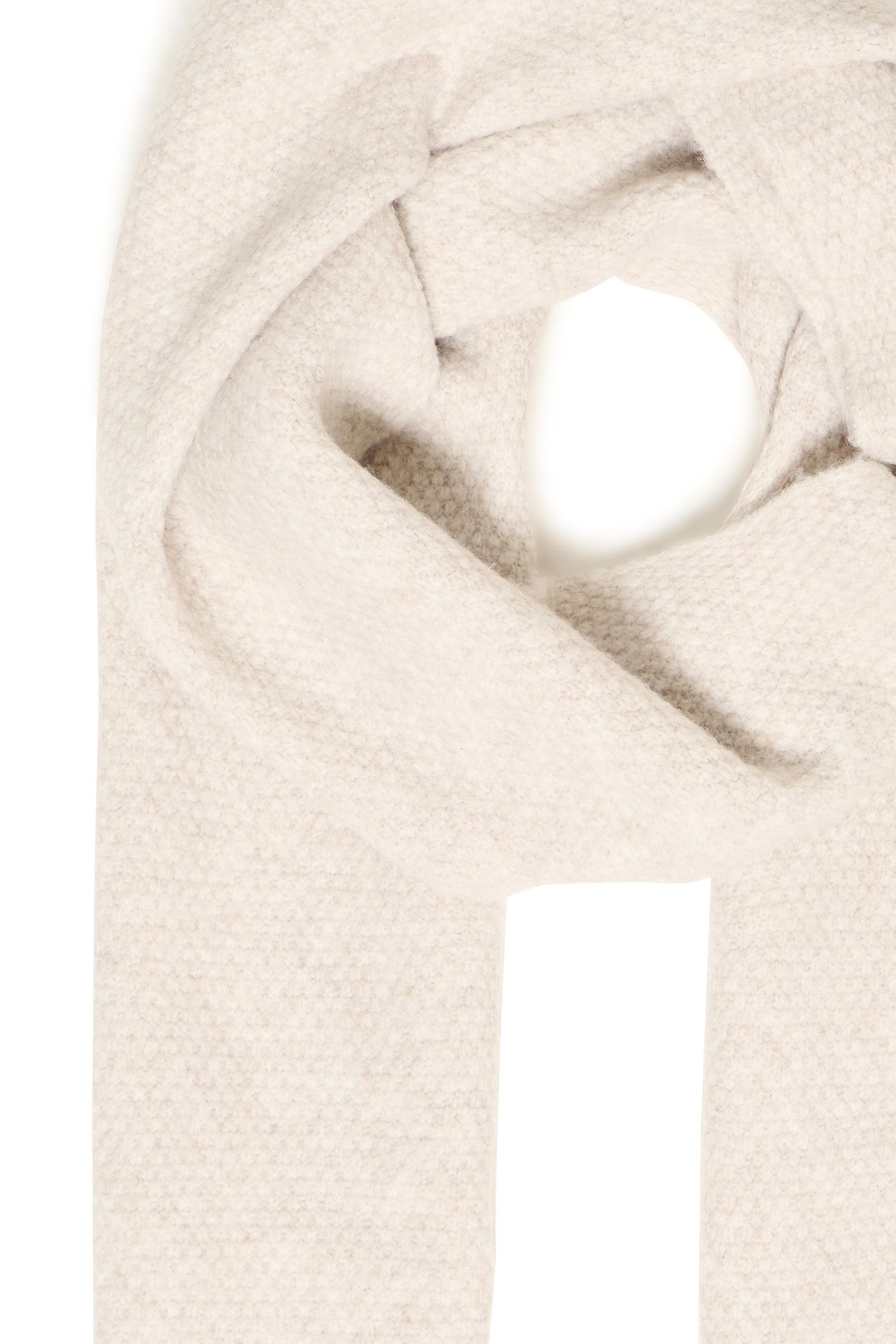 OXMO Schal »Schal OXNERA«