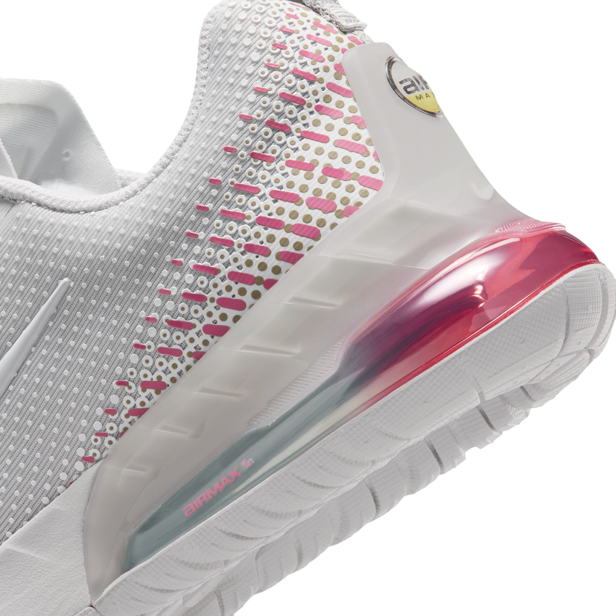 Nike Sportswear Sneaker »AIR MAX PHOENIX (GS)«  Für Kinder & Jugendliche